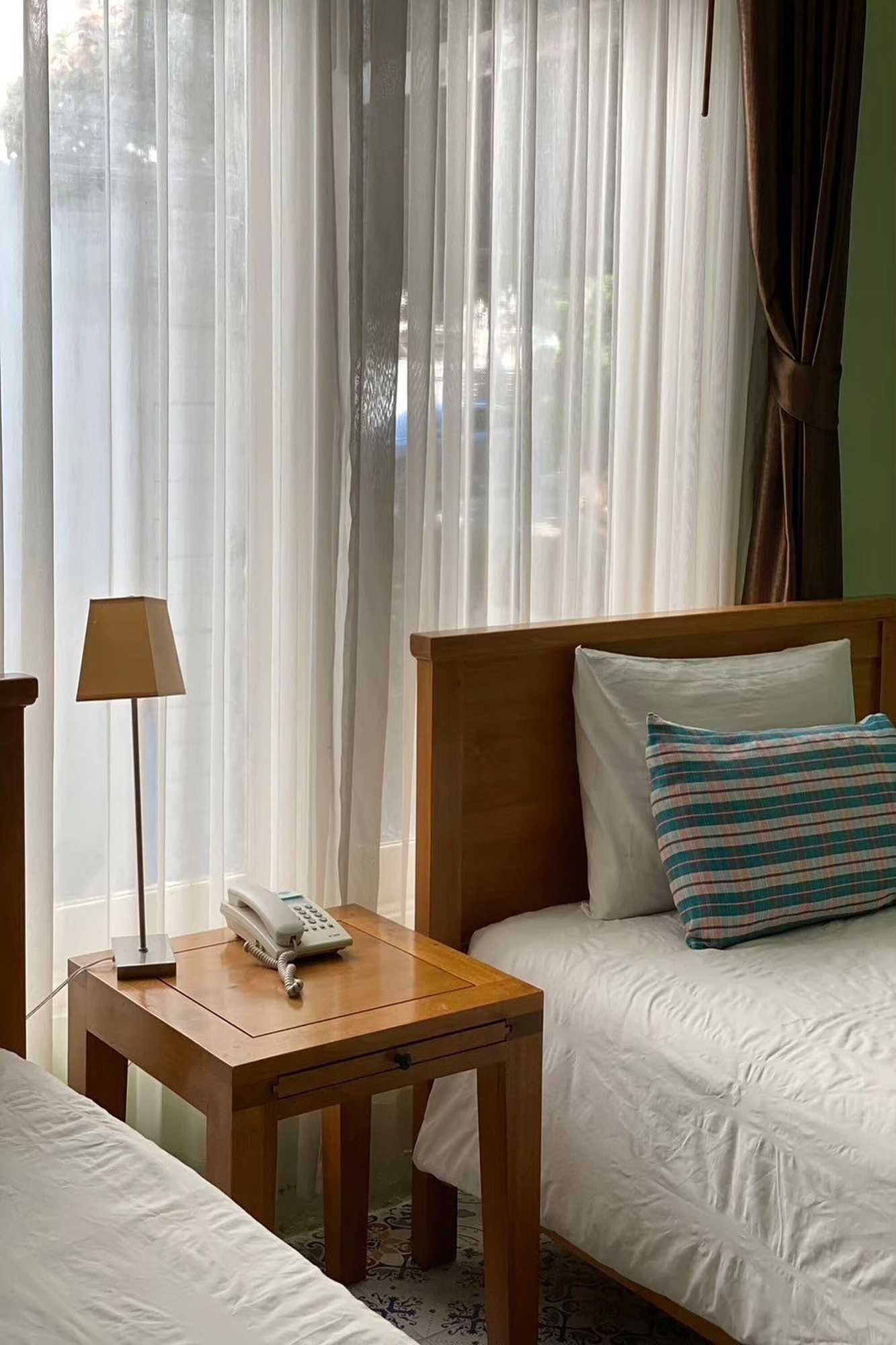 Gift card for Delio Boutique Hotel Gift card for Delio Boutique Hotel