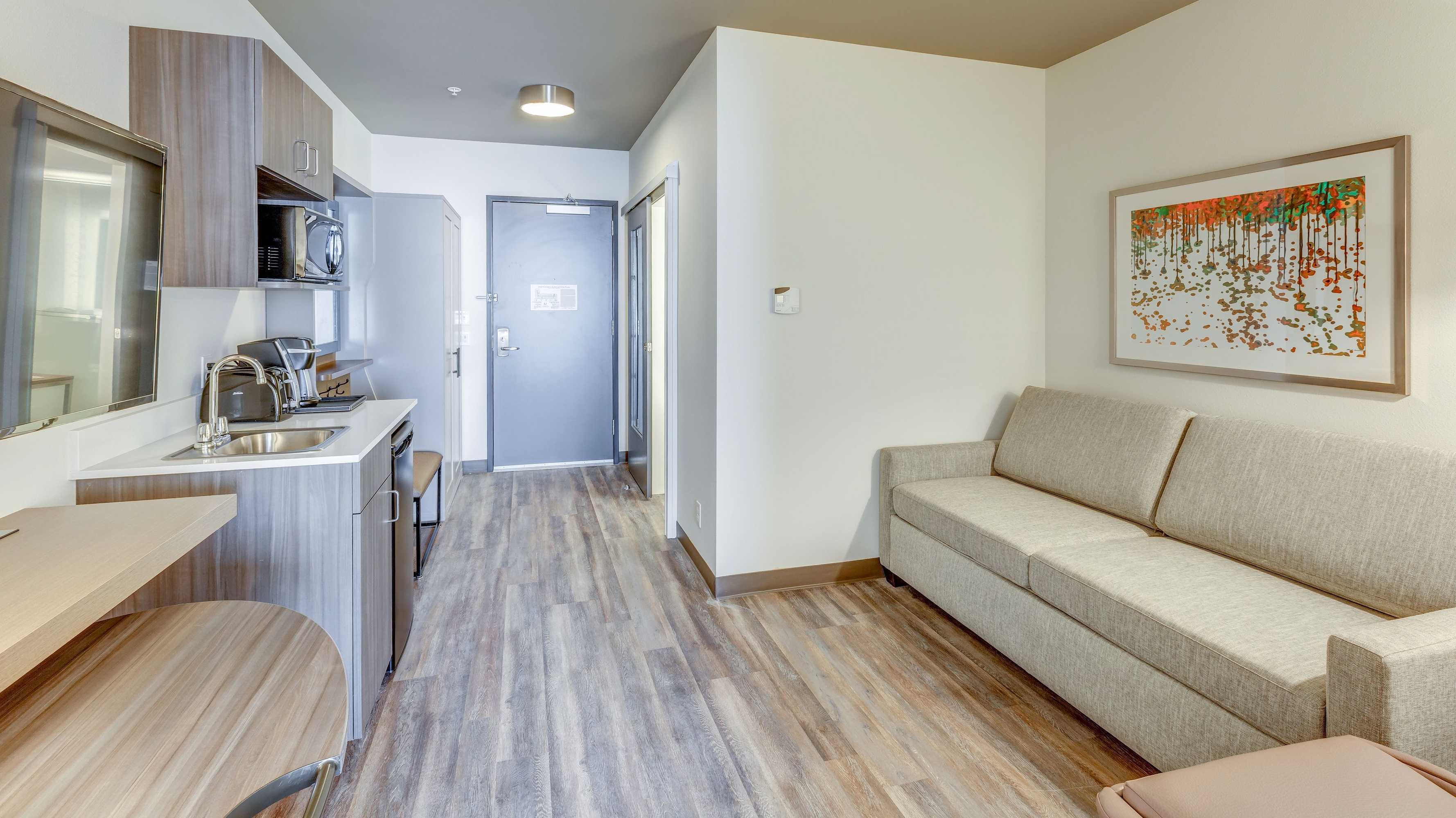 Gift card for Holiday Inn & Suites Bellingham by Ihg Gift card for Holiday Inn & Suites Bellingham by Ihg