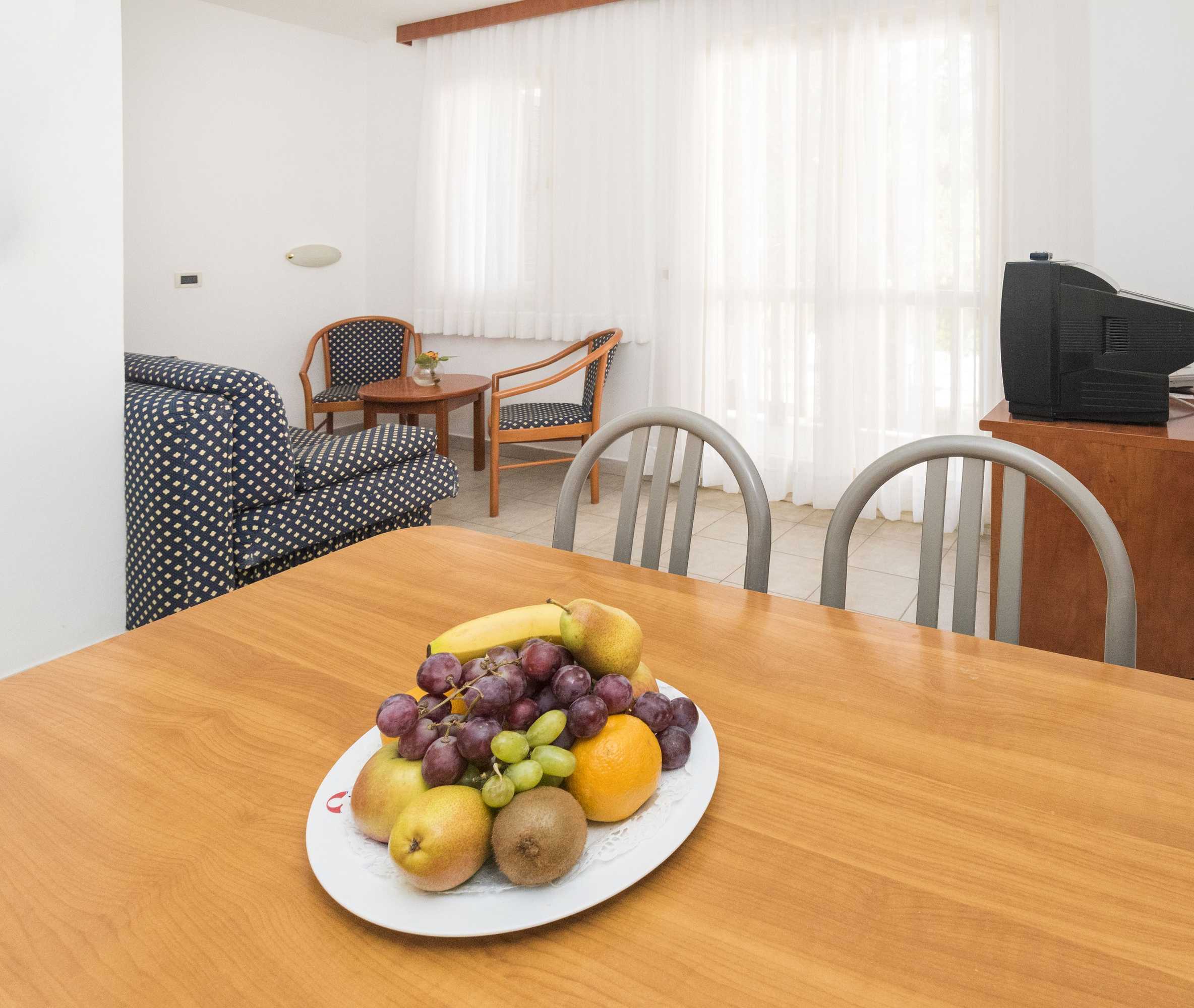 Gift card for Apartments Polynesia Plava Laguna Gift card for Apartments Polynesia Plava Laguna
