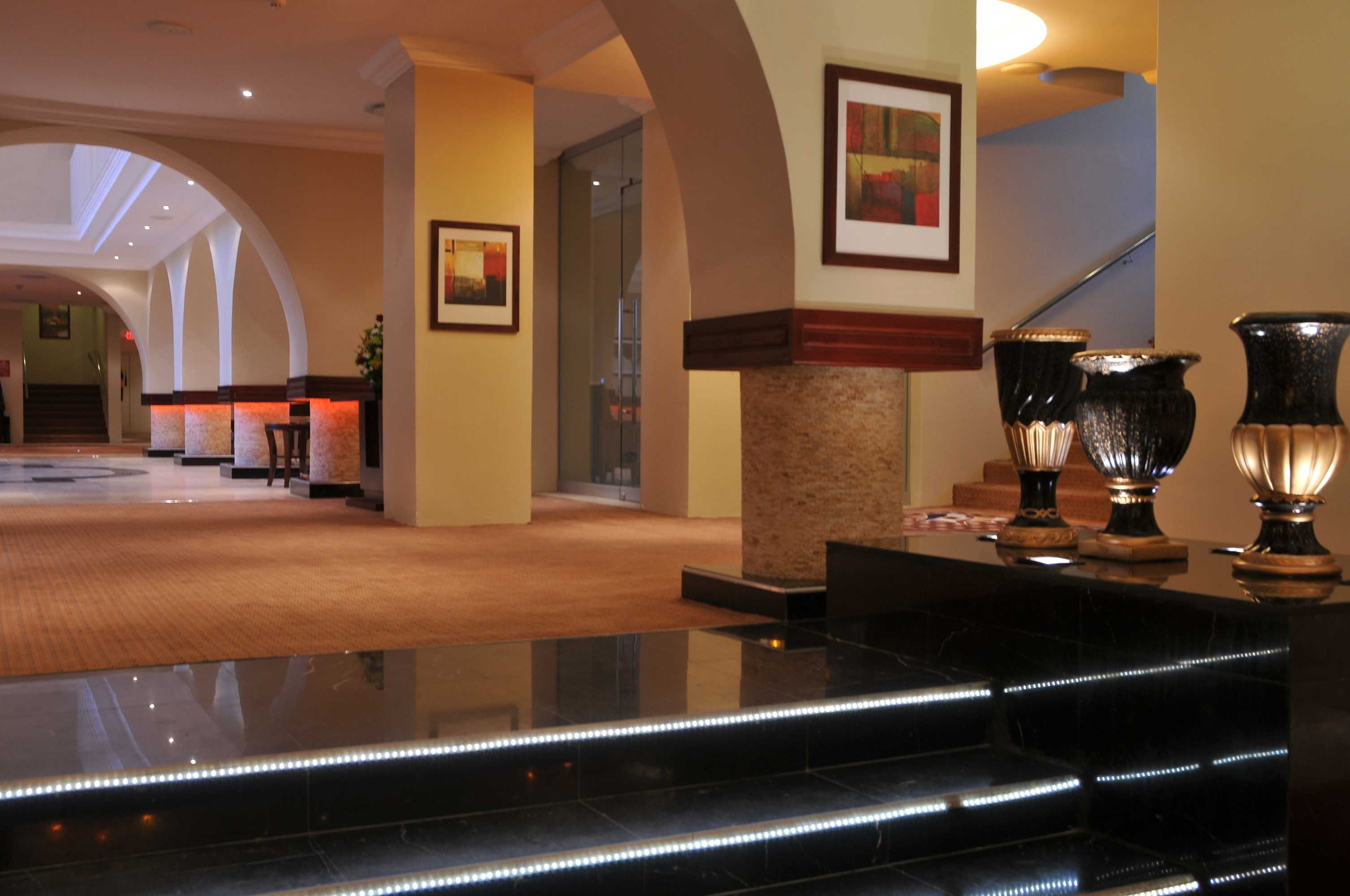 Gift card for Radisson Hotel, Lagos Ikeja Gift card for Radisson Hotel, Lagos Ikeja