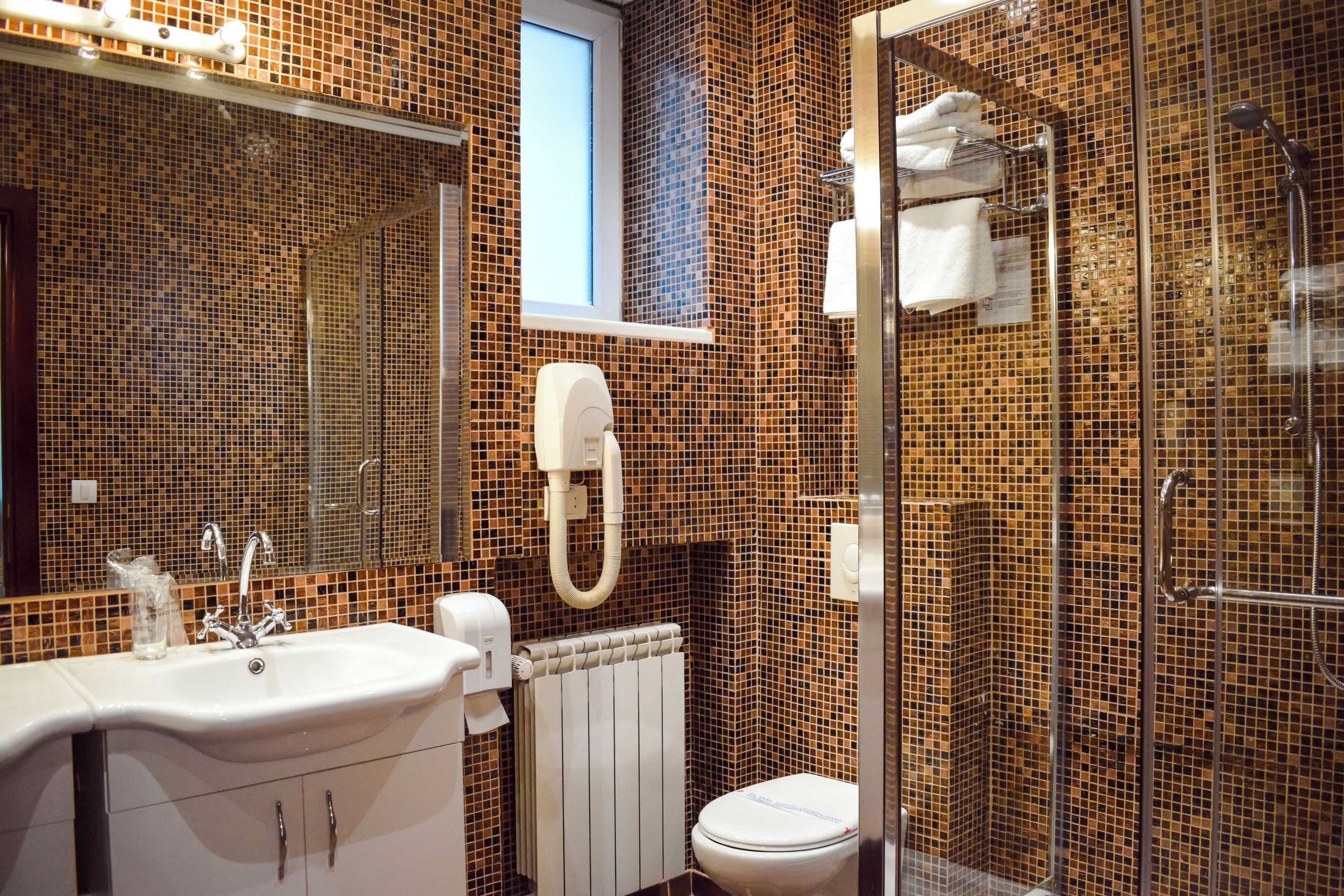 Gift card for Queen's Astoria Design Hotel