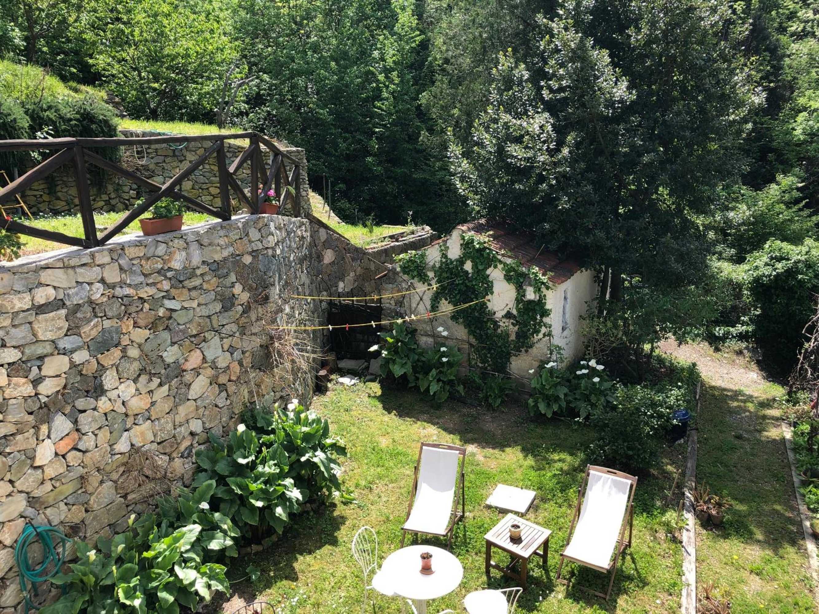 Gift card for Casale Coreallo