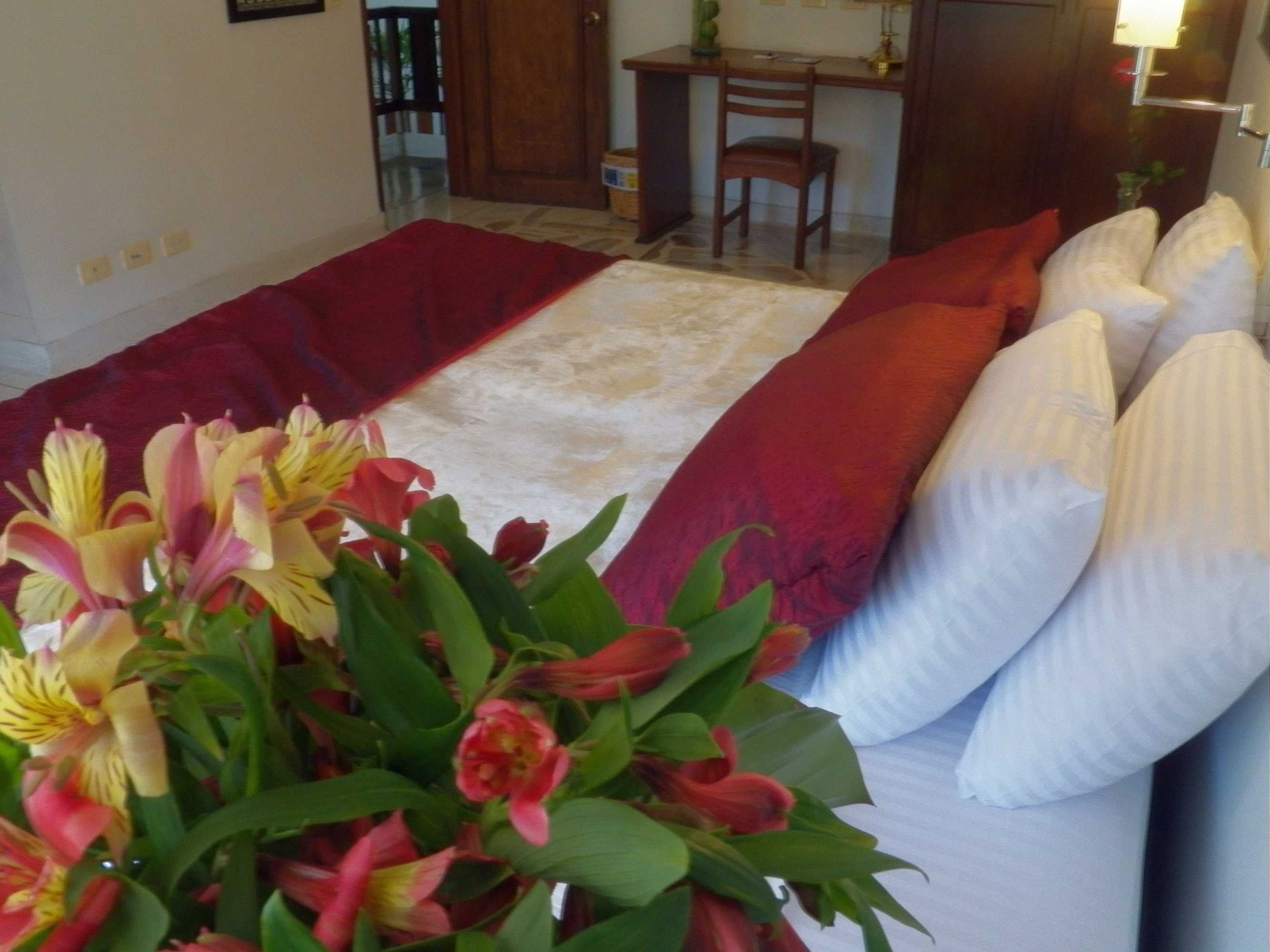 Gift card for Hotel Casa Santa Monica Norte Gift card for Hotel Casa Santa Monica Norte
