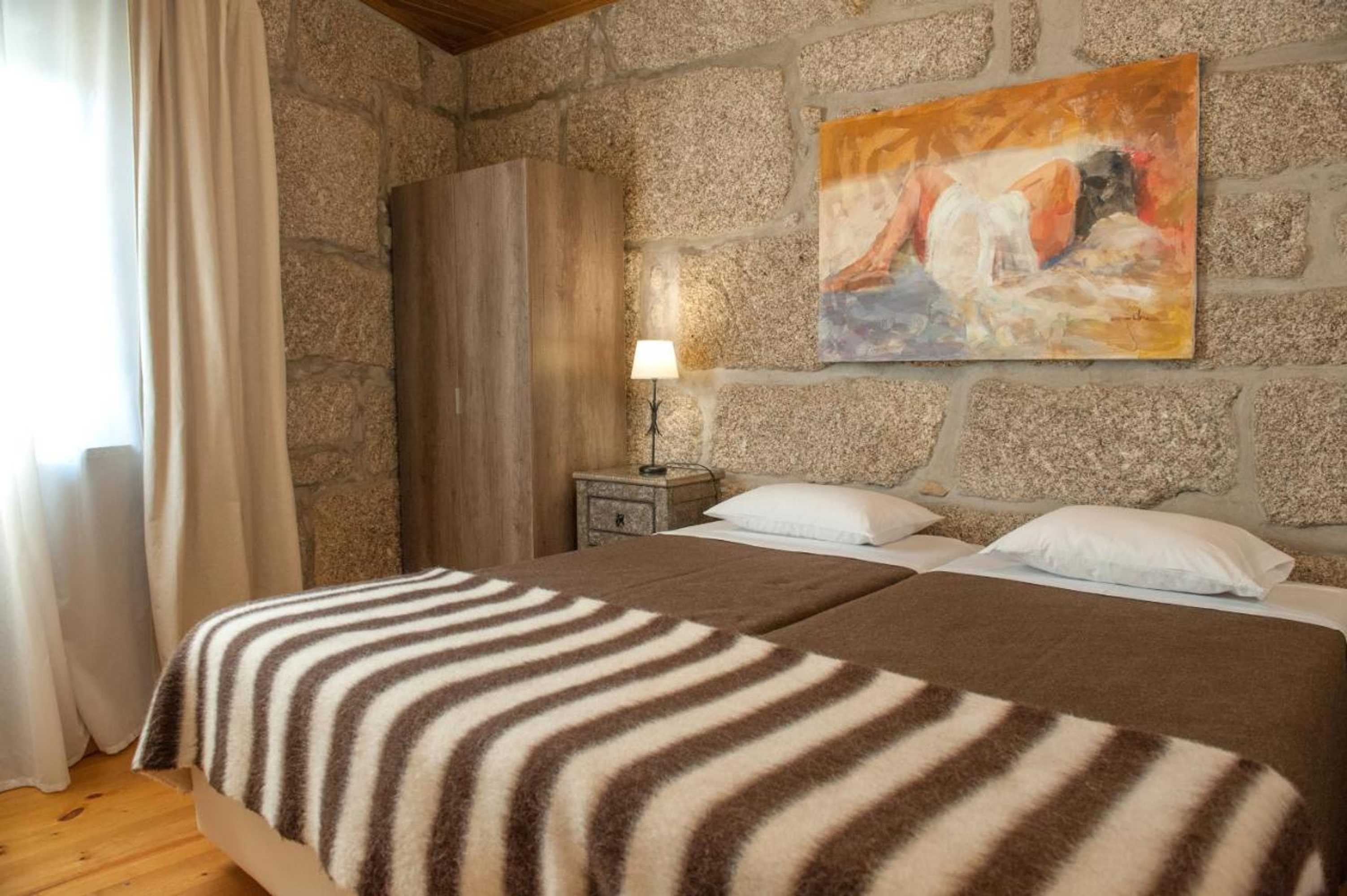 Gift card for Moinhos do Pisão