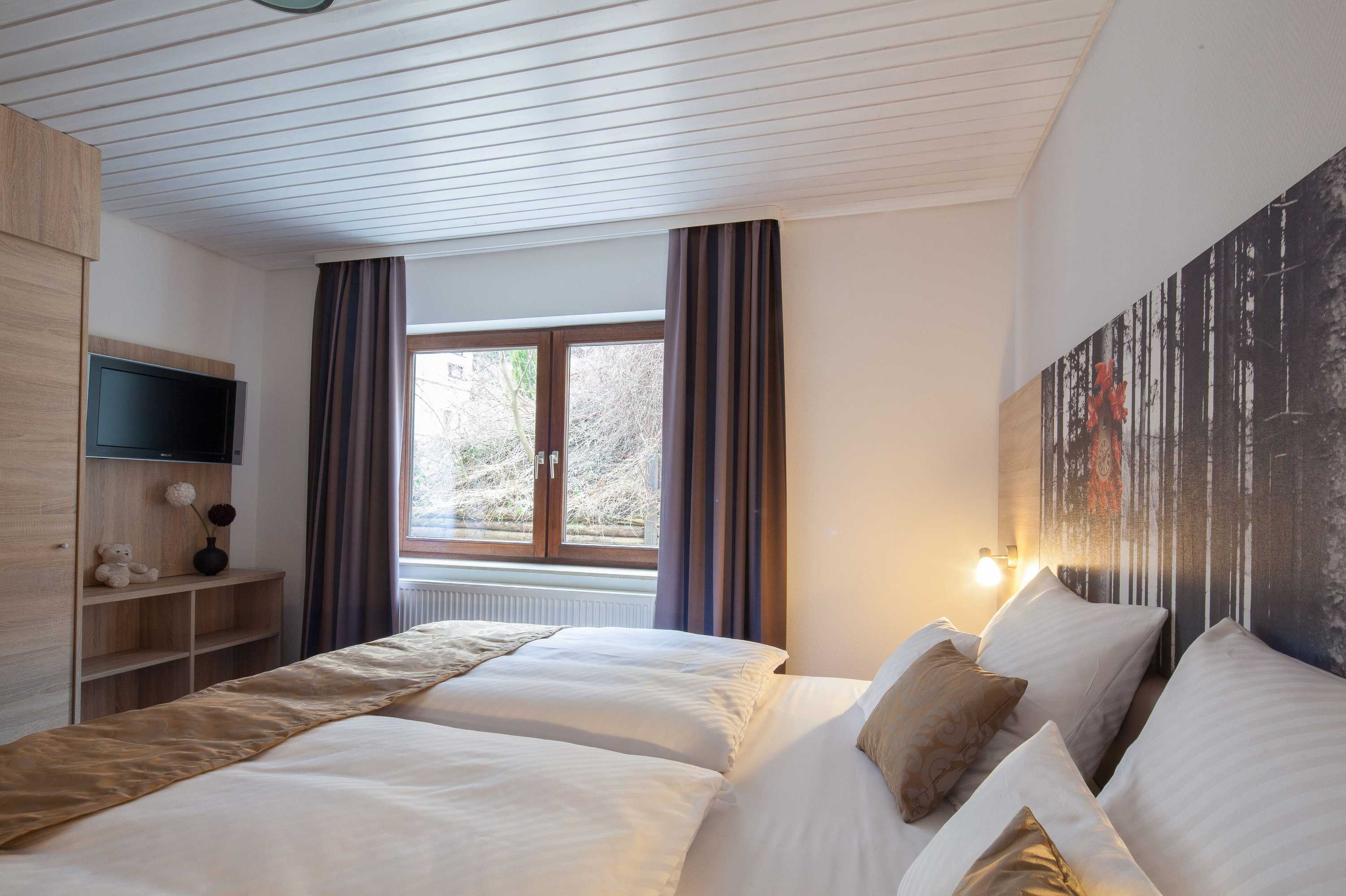 Gift card for Best Western Plus Hotel Schwarzwald Residenz Gift card for Best Western Plus Hotel Schwarzwald Residenz