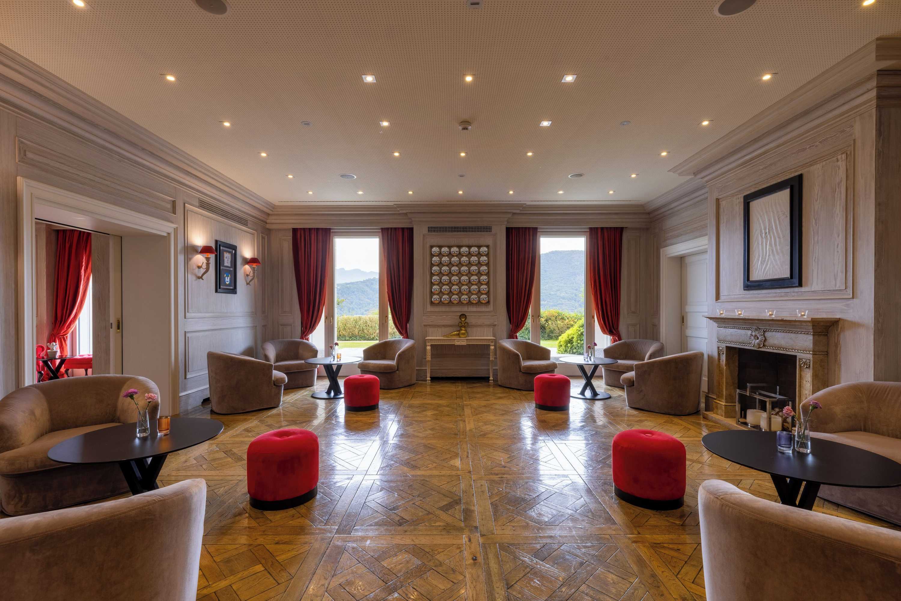 Gift card for Resort Collina D'oro - Hotel, Residence & Spa Gift card for Resort Collina D'oro - Hotel, Residence & Spa