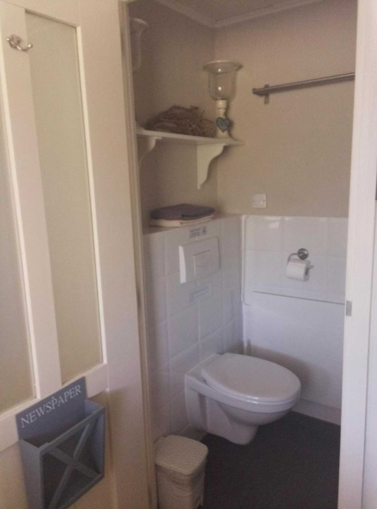 Gift card for Beach Holiday Appartements