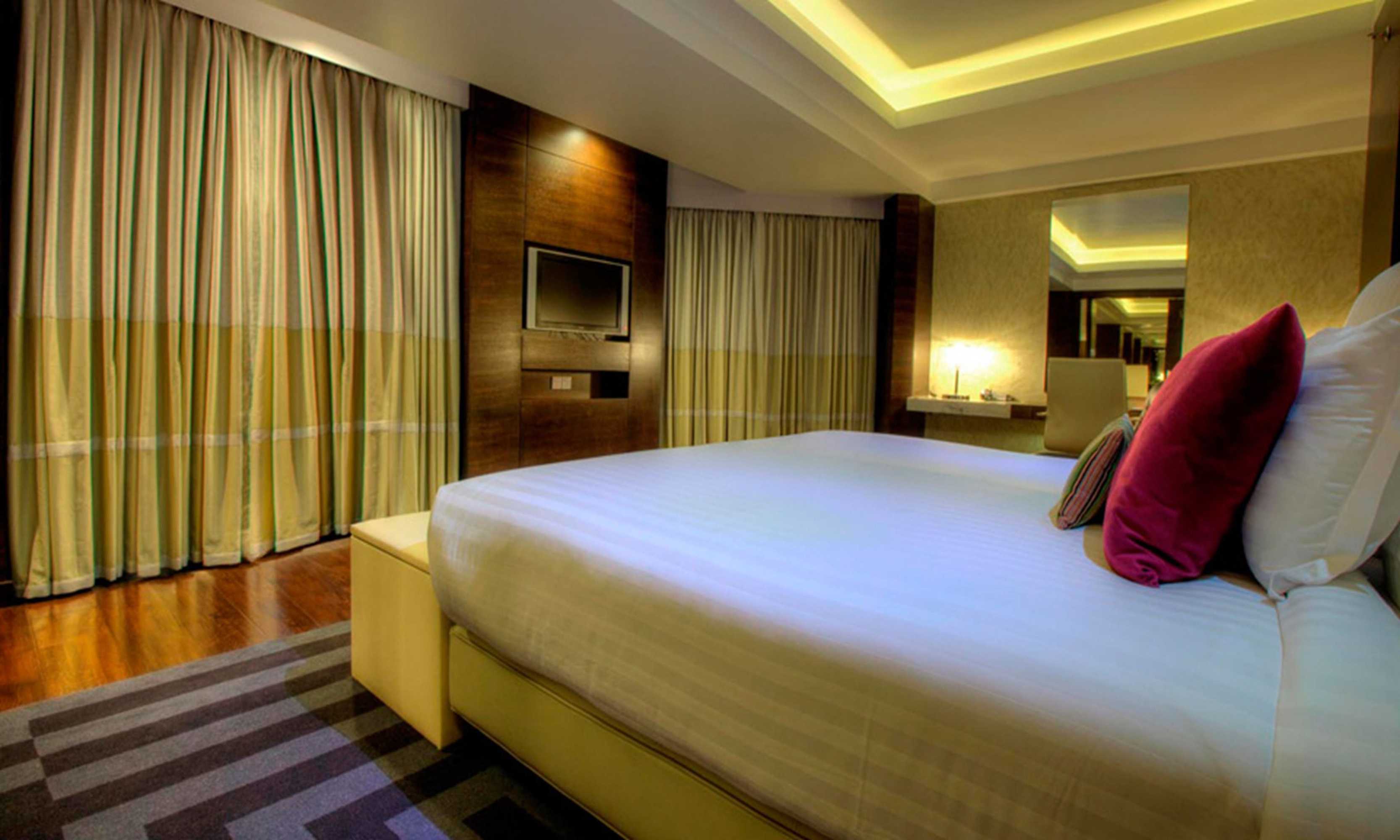 Gift card for Avari Towers Karachi Gift card for Avari Towers Karachi