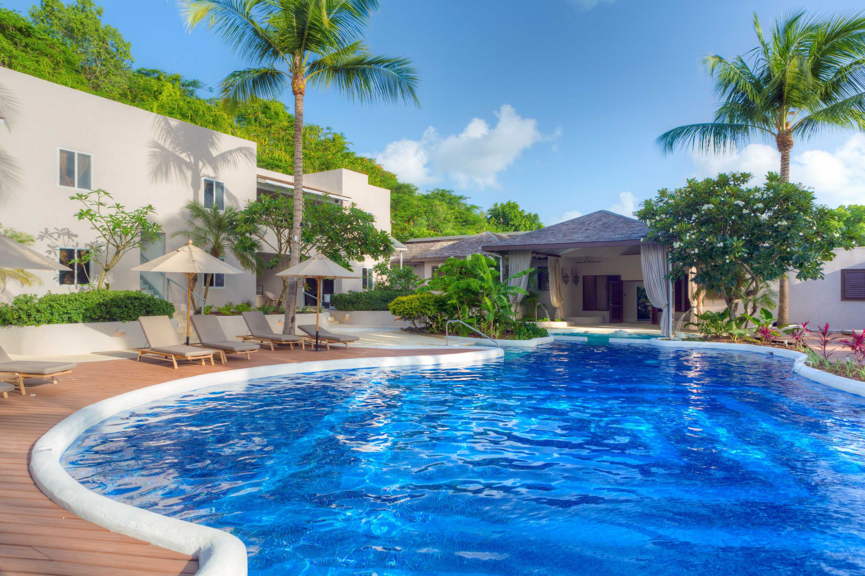 Gift card for Waves Resort & Spa Barbados An Autograph Collection All-Inclusive Resort Gift card for Waves Resort & Spa Barbados An Autograph Collection All-Inclusive Resort