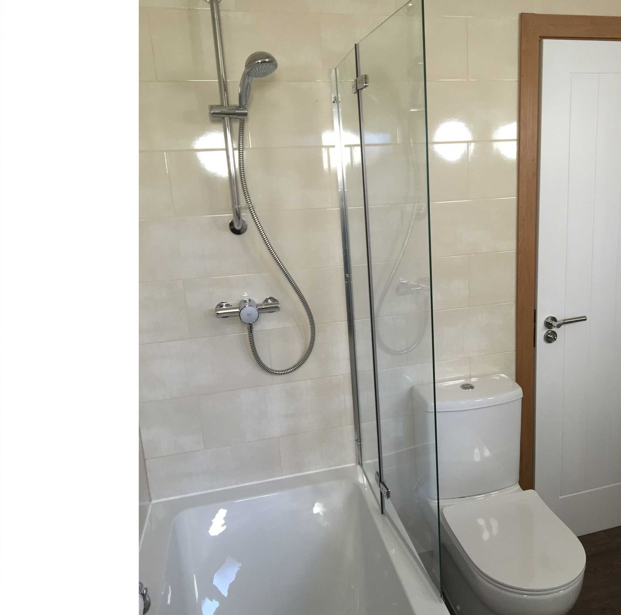 Gift card for Shellow Lane Lodges