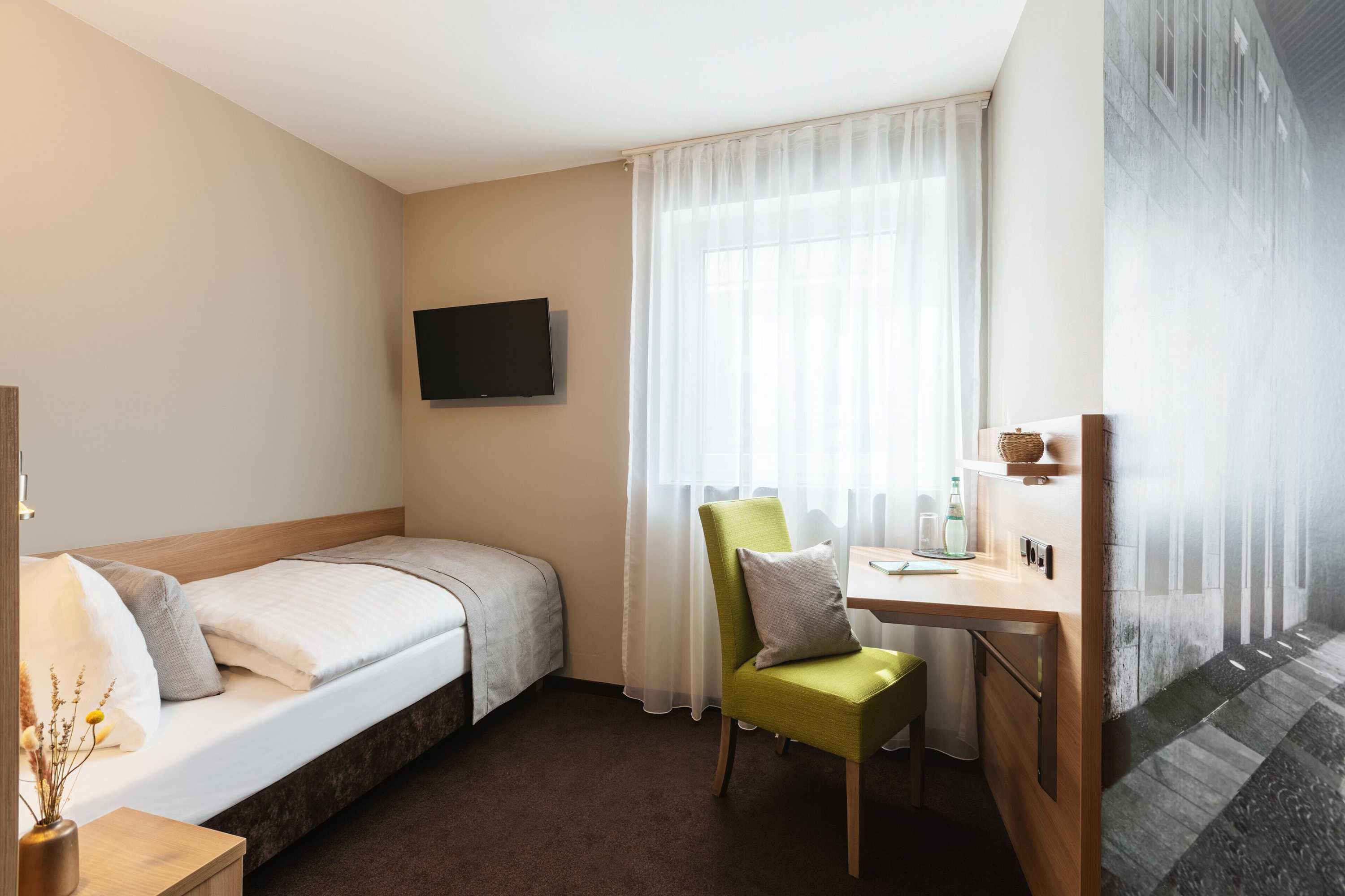 Gift card for Novum Hotel Bruy Gift card for Novum Hotel Bruy