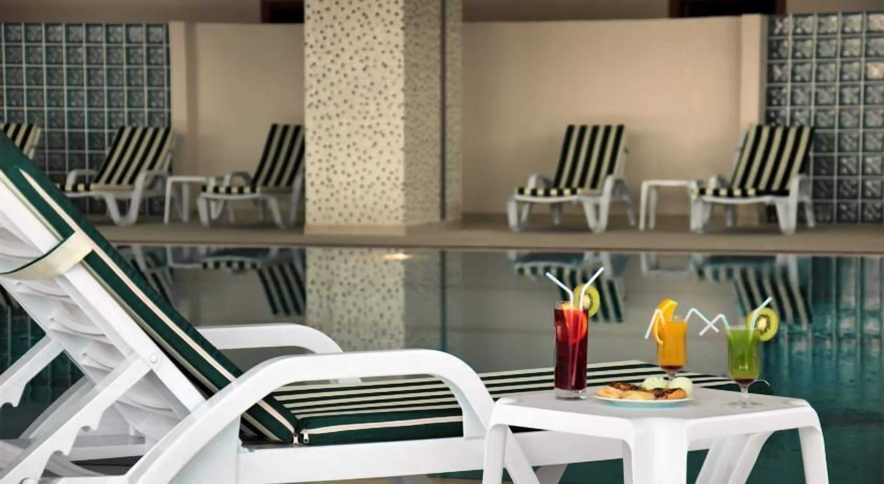 Gift card for Buyuk Anadolu Eregli Hotel Gift card for Buyuk Anadolu Eregli Hotel