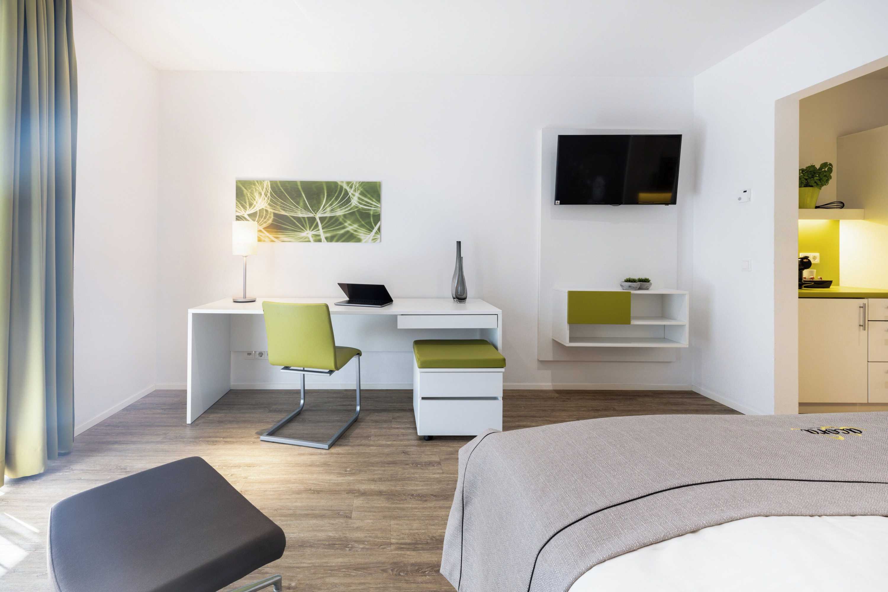 Gift card for Candlewood Suites Fürth Gift card for Candlewood Suites Fürth