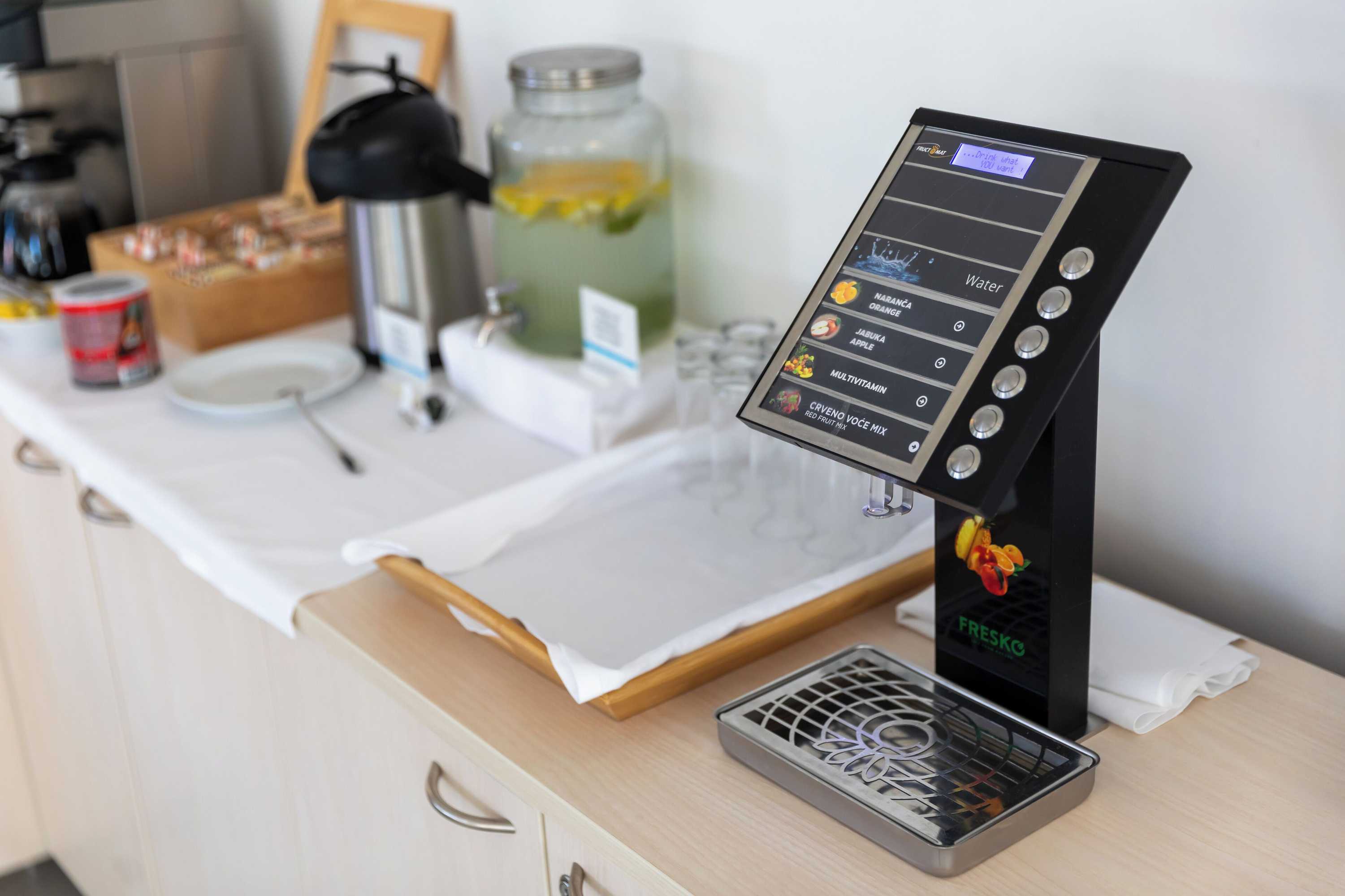 Gift card for Hotel Emaus