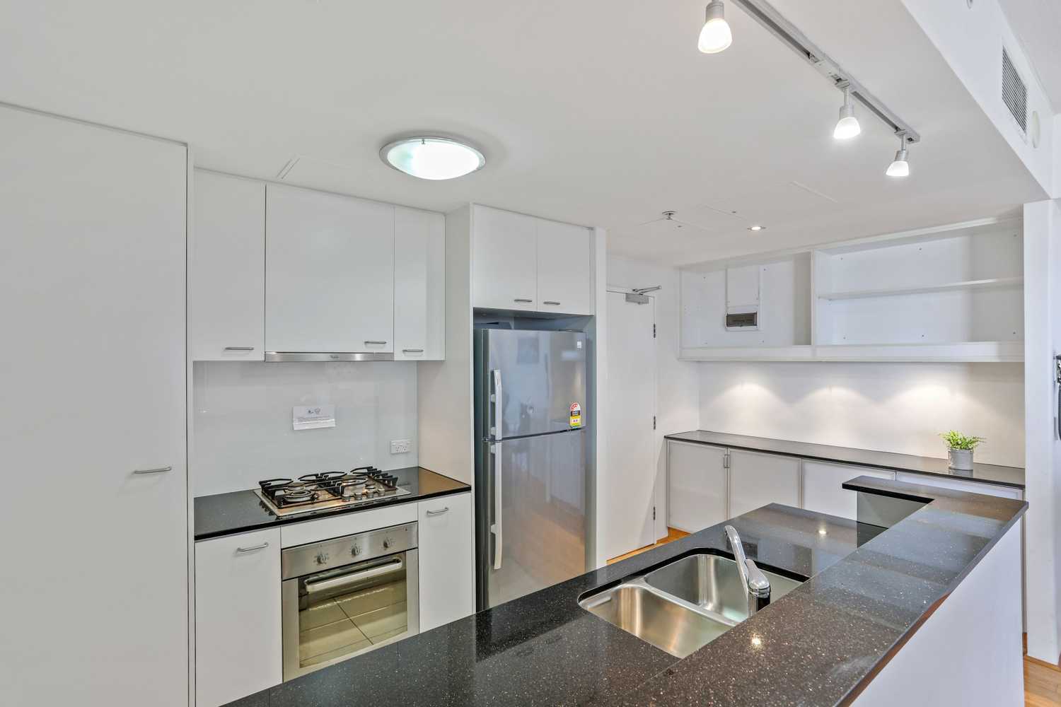 Gift card for Tweed Ultima Apartments