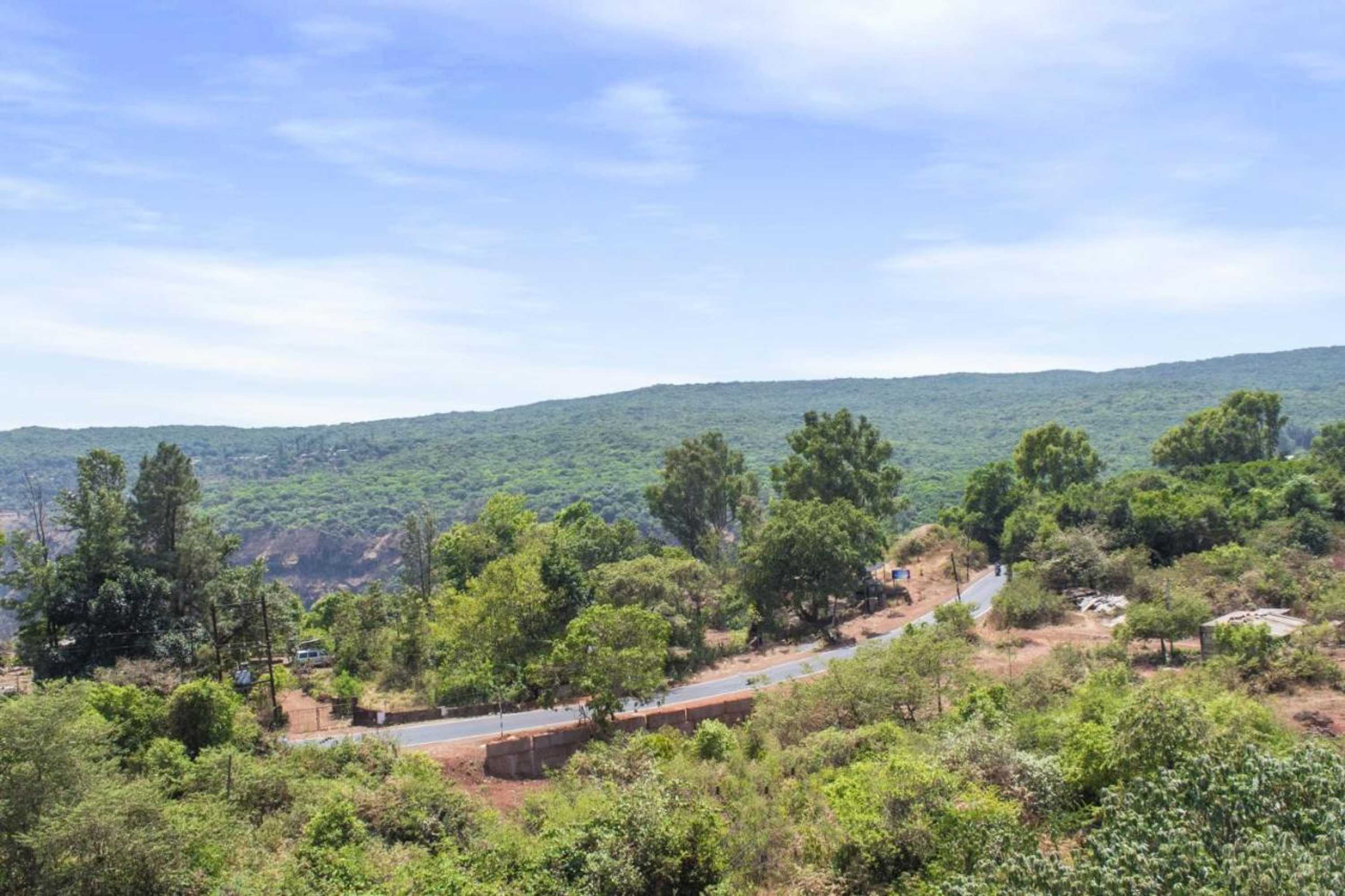 Gift card for Skyinn Bungalow