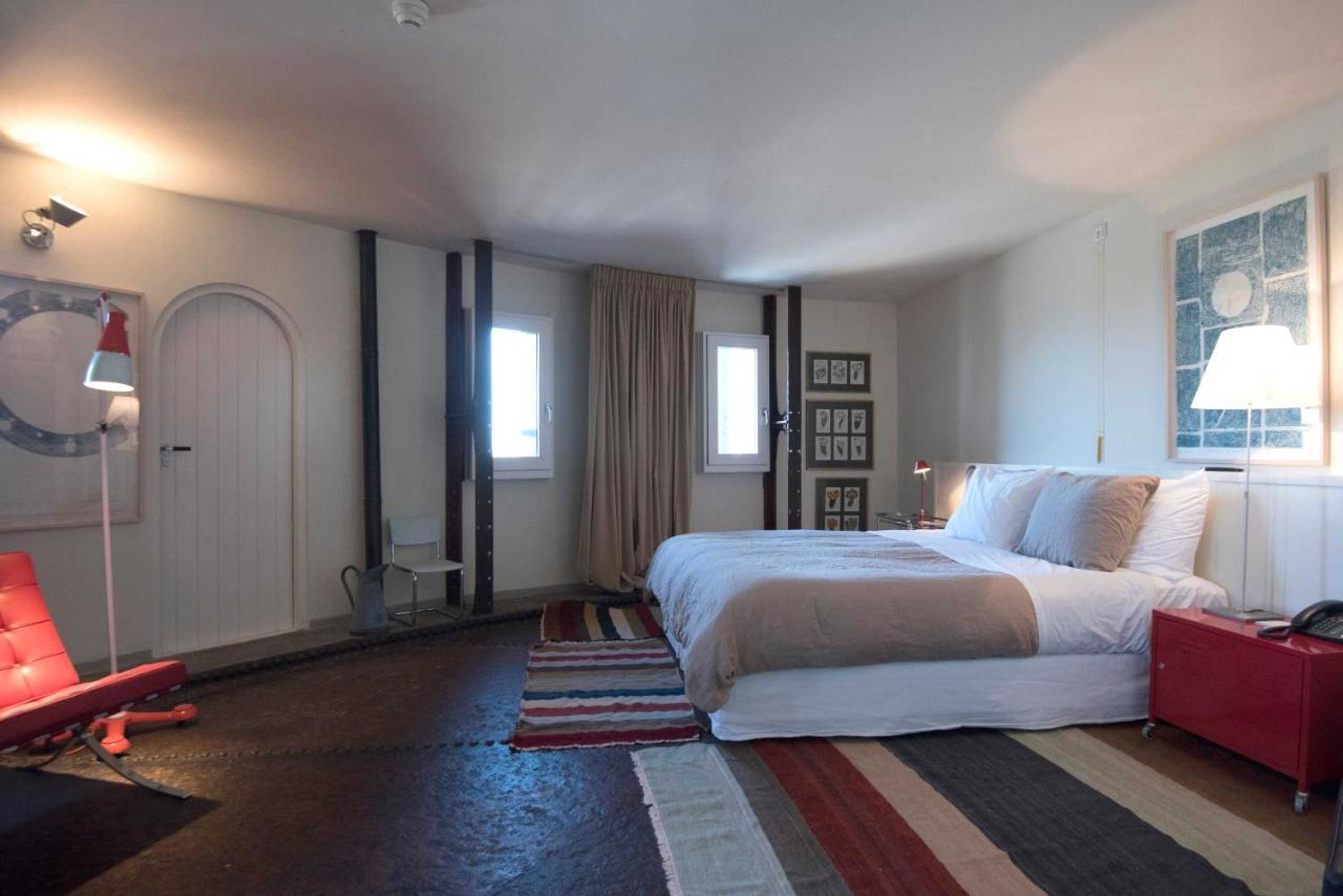 Gift card for Villa Augustus