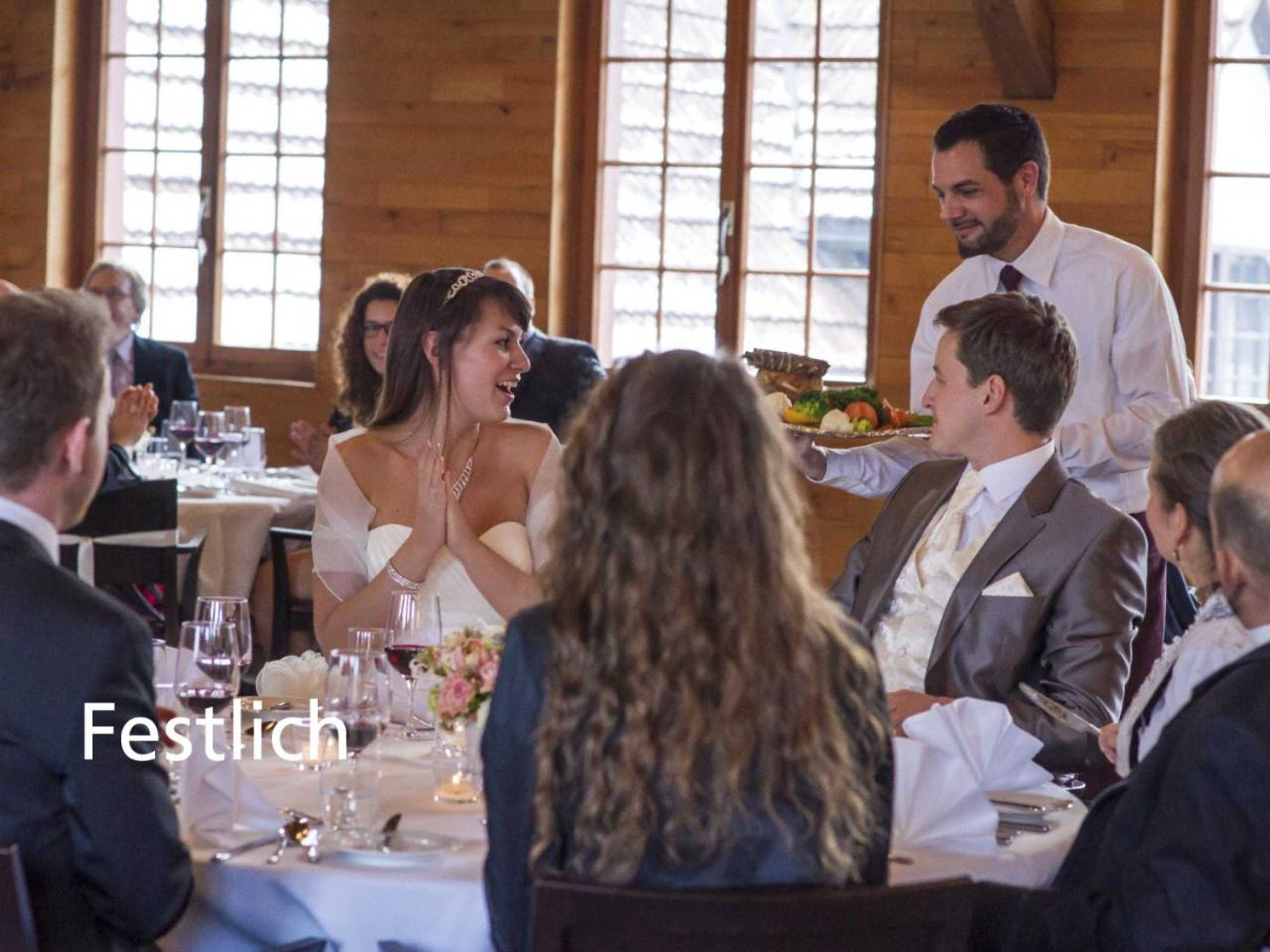 Gift card for Stiftung Kartause Ittingen