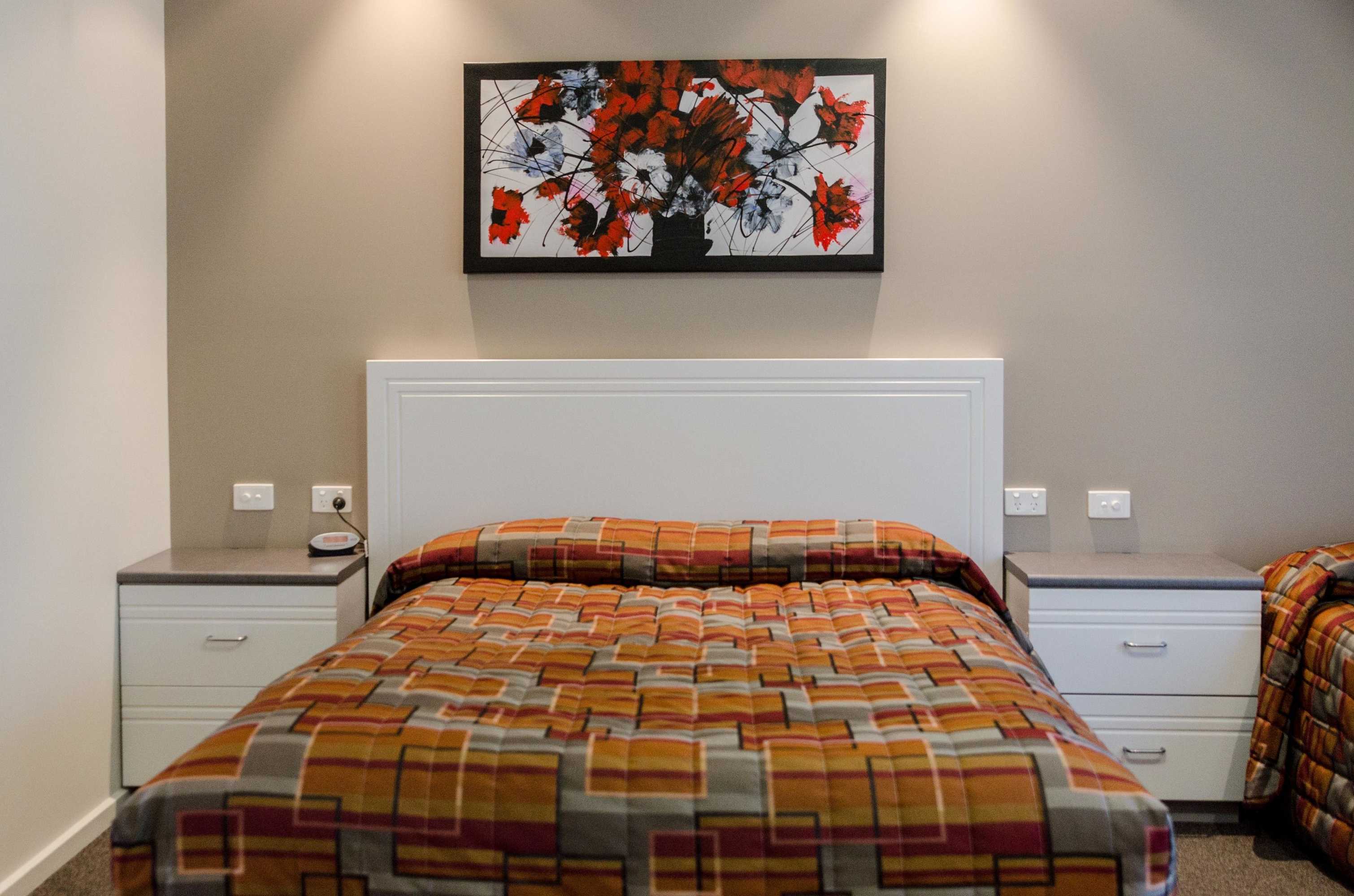 Gift card for Mclaren Vale Motel & Apartments Gift card for Mclaren Vale Motel & Apartments