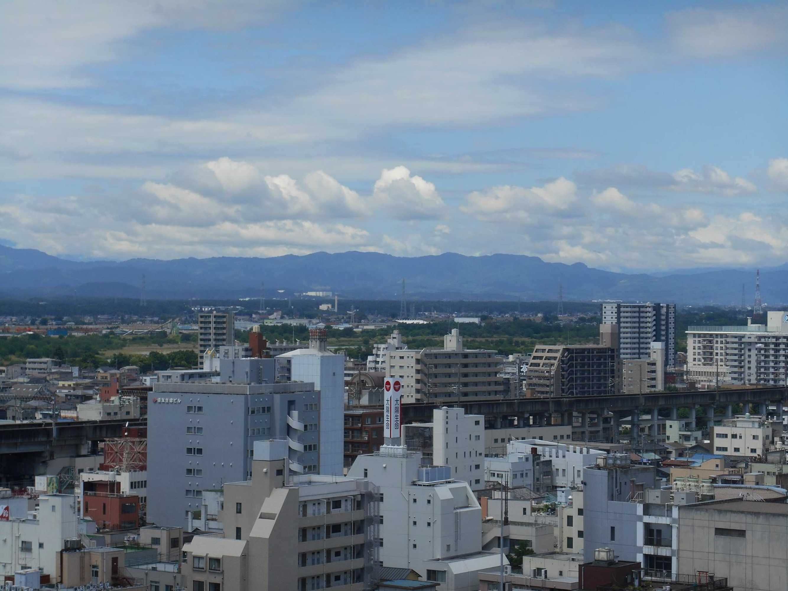 Gift card for King Ambassador Hotel Kumagaya Gift card for King Ambassador Hotel Kumagaya