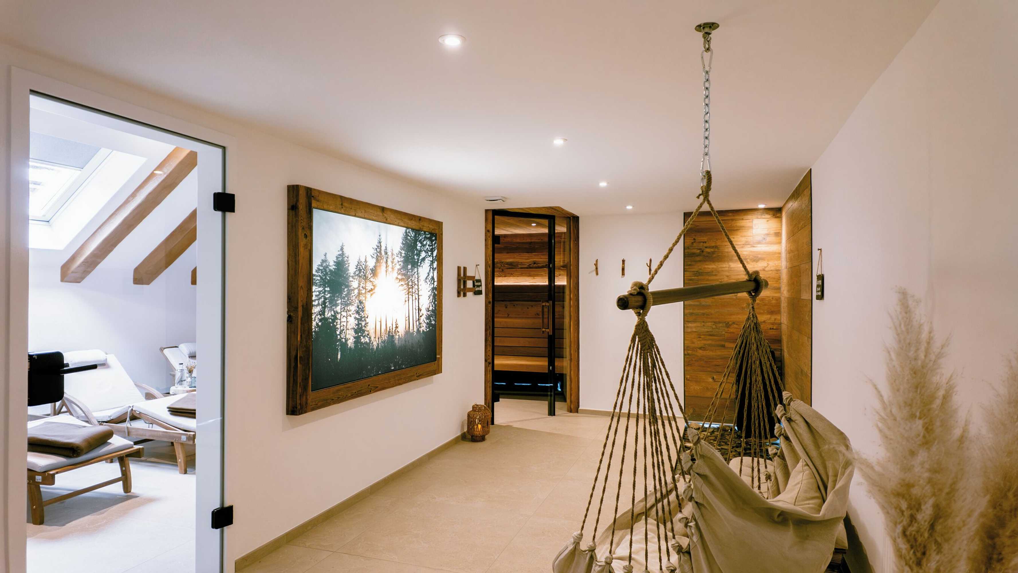 Gift card for Hotel Gasthof Koch