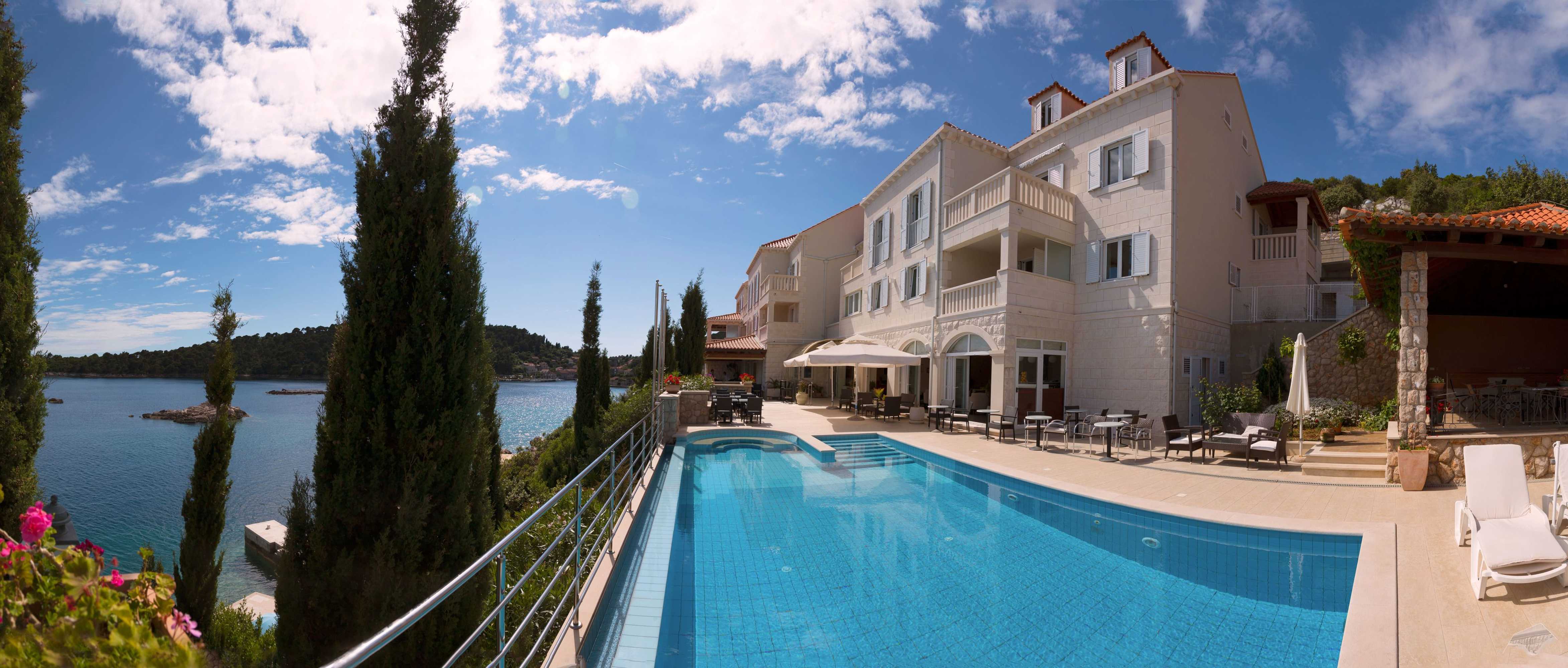 Gift card for Hotel Bozica Gift card for Hotel Bozica