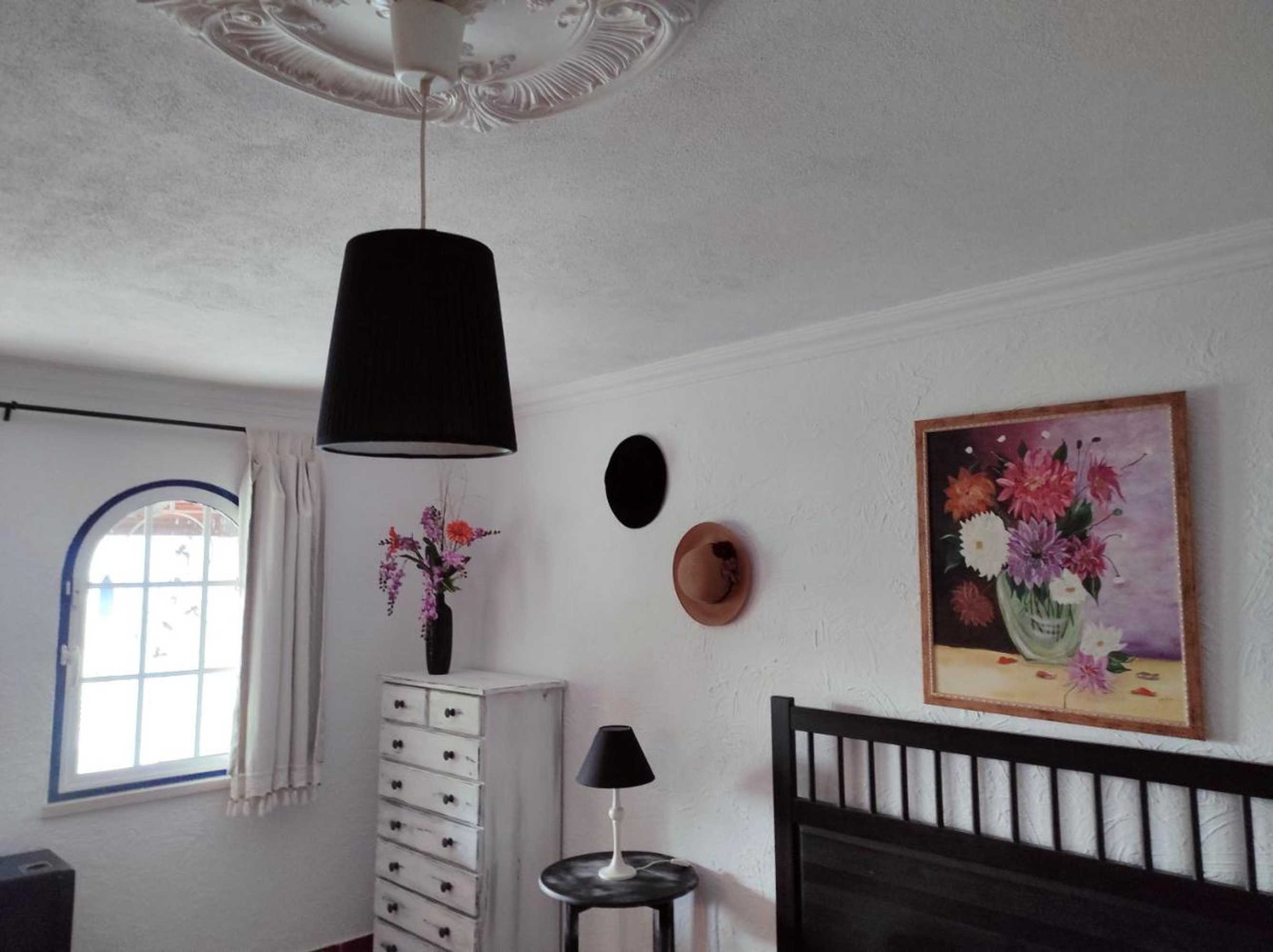 Gift card for Fazenda do Marante