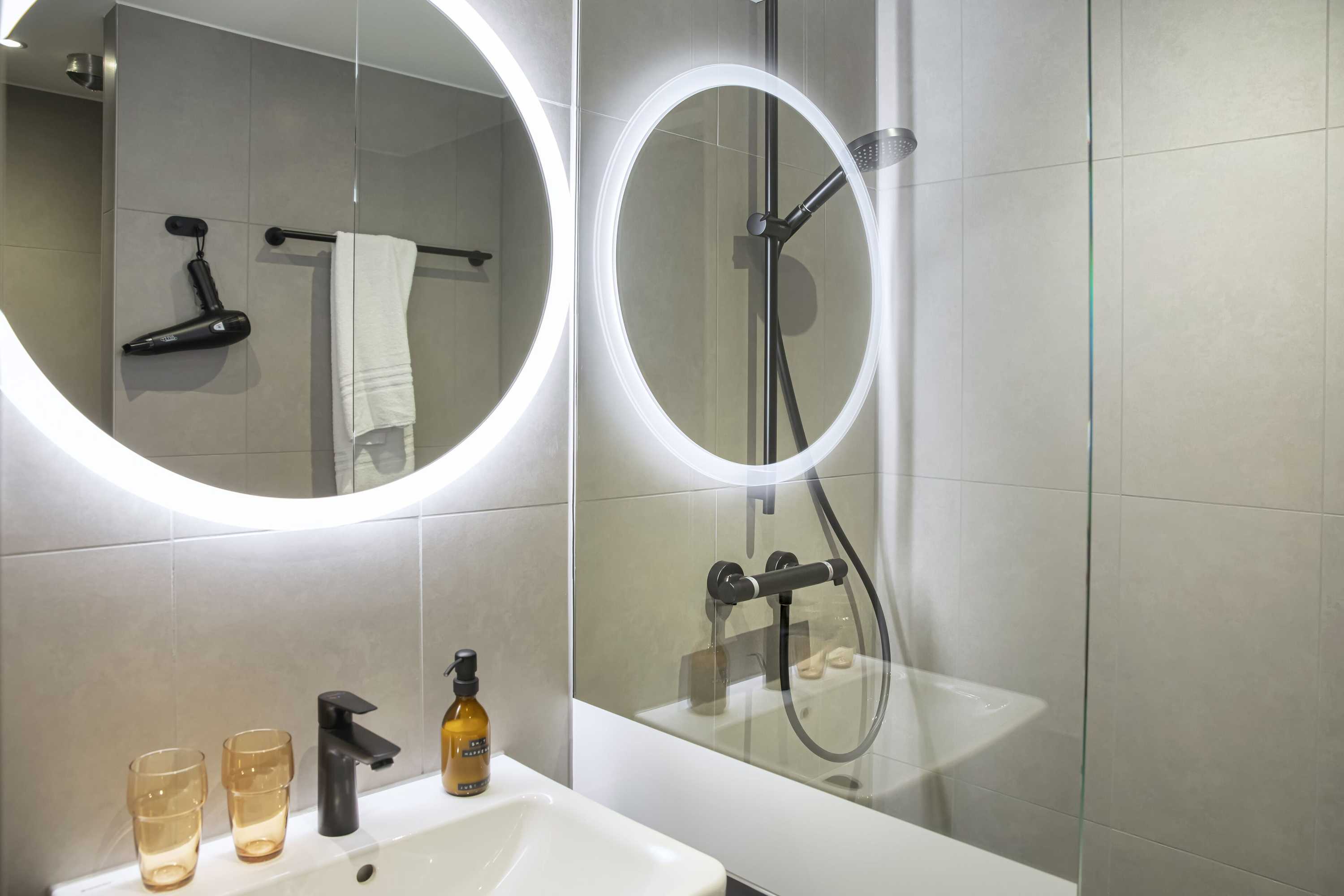 Gift card for Loginn Hotel Waiblingen