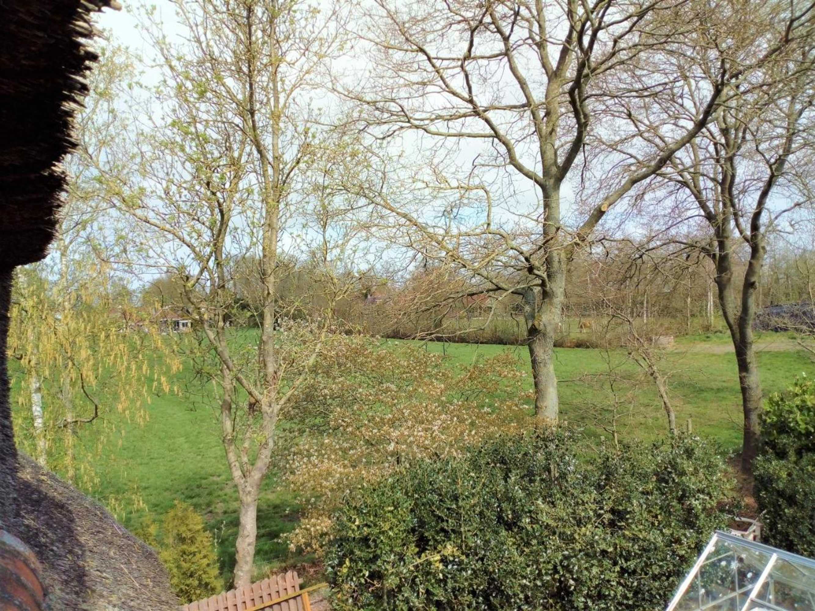 Gift card for B&b De Flecht - De Ljip