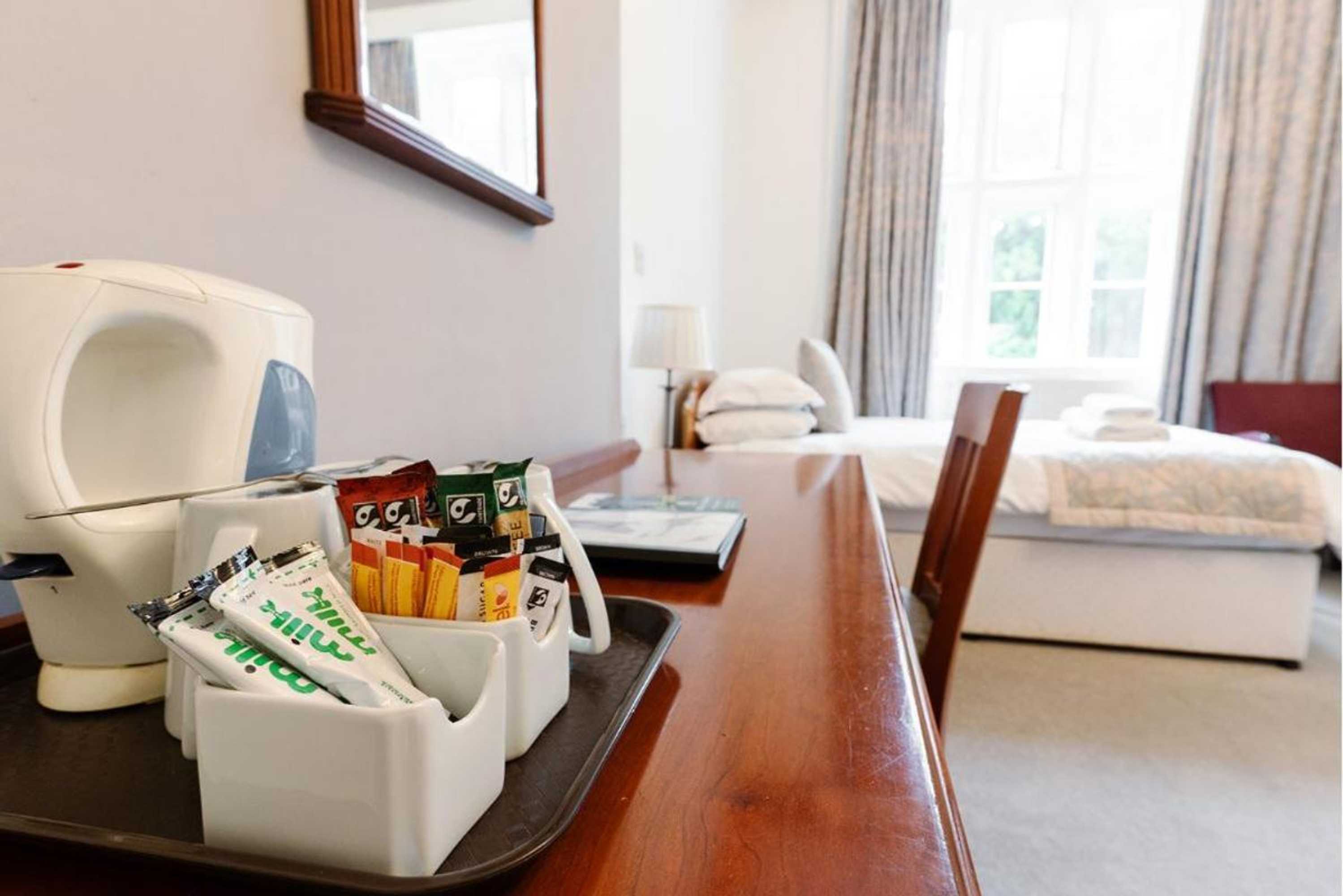 Gift card for Whalley Abbey - B&b And Retreat House Gift card for Whalley Abbey - B&b And Retreat House