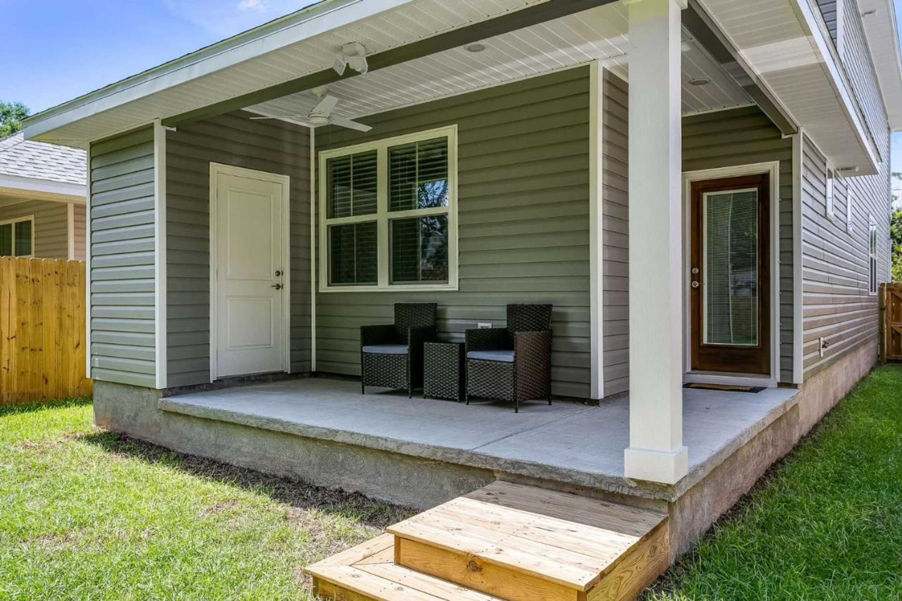 Gift card for Lone Oak House