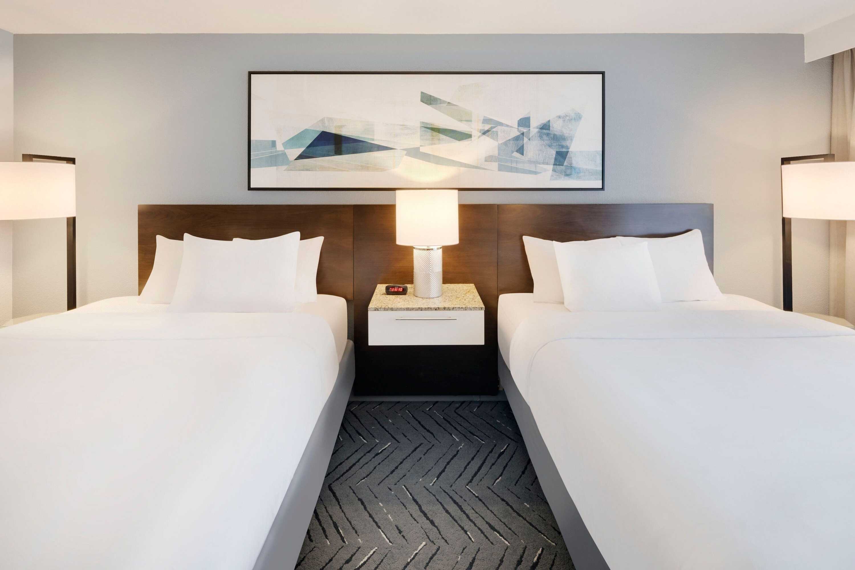 Gift card for Delta Hotels by Marriott Orlando Celebration Gift card for Delta Hotels by Marriott Orlando Celebration
