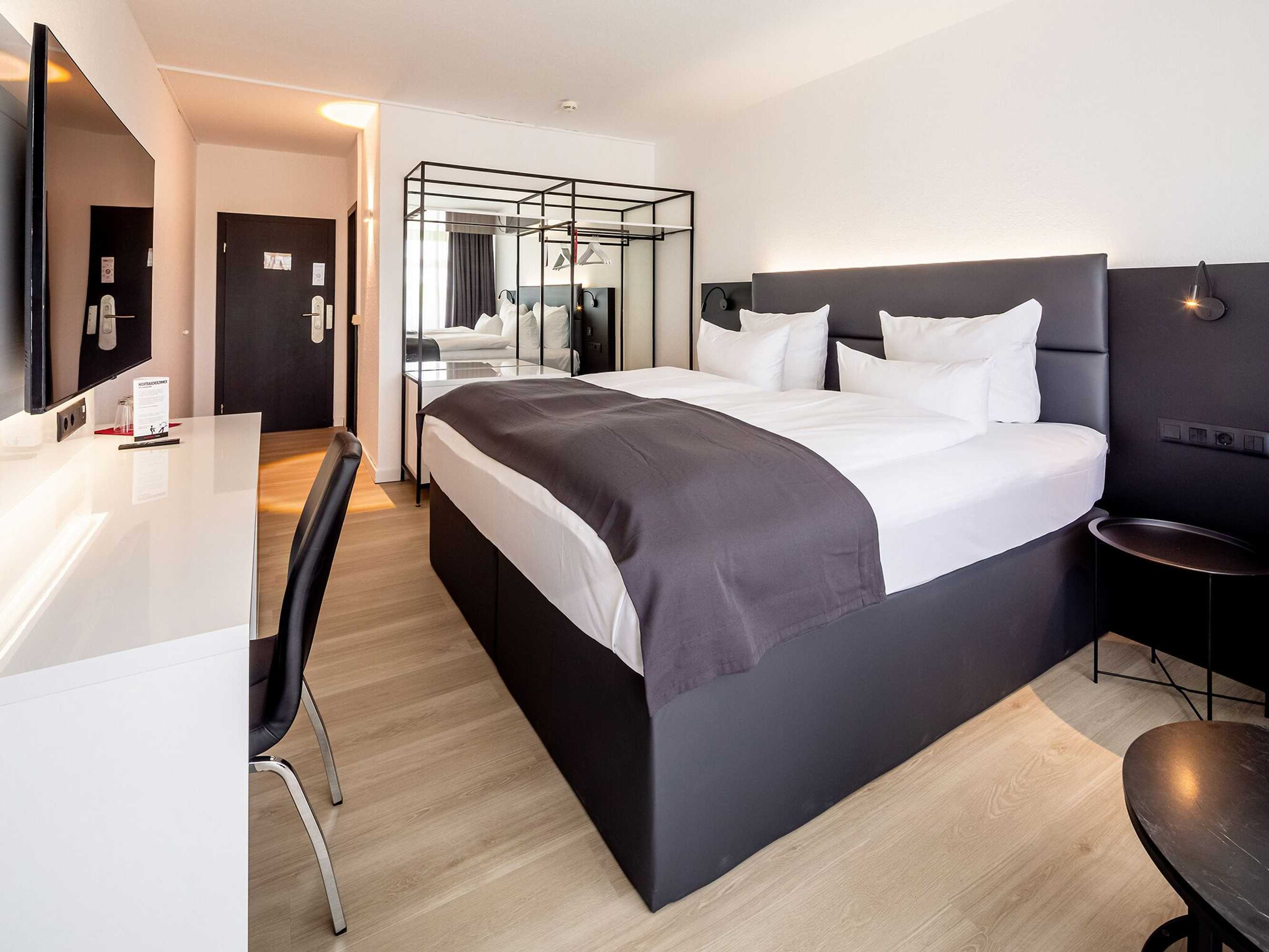 Gift card for Dormero Hotel Weimar Gift card for Dormero Hotel Weimar