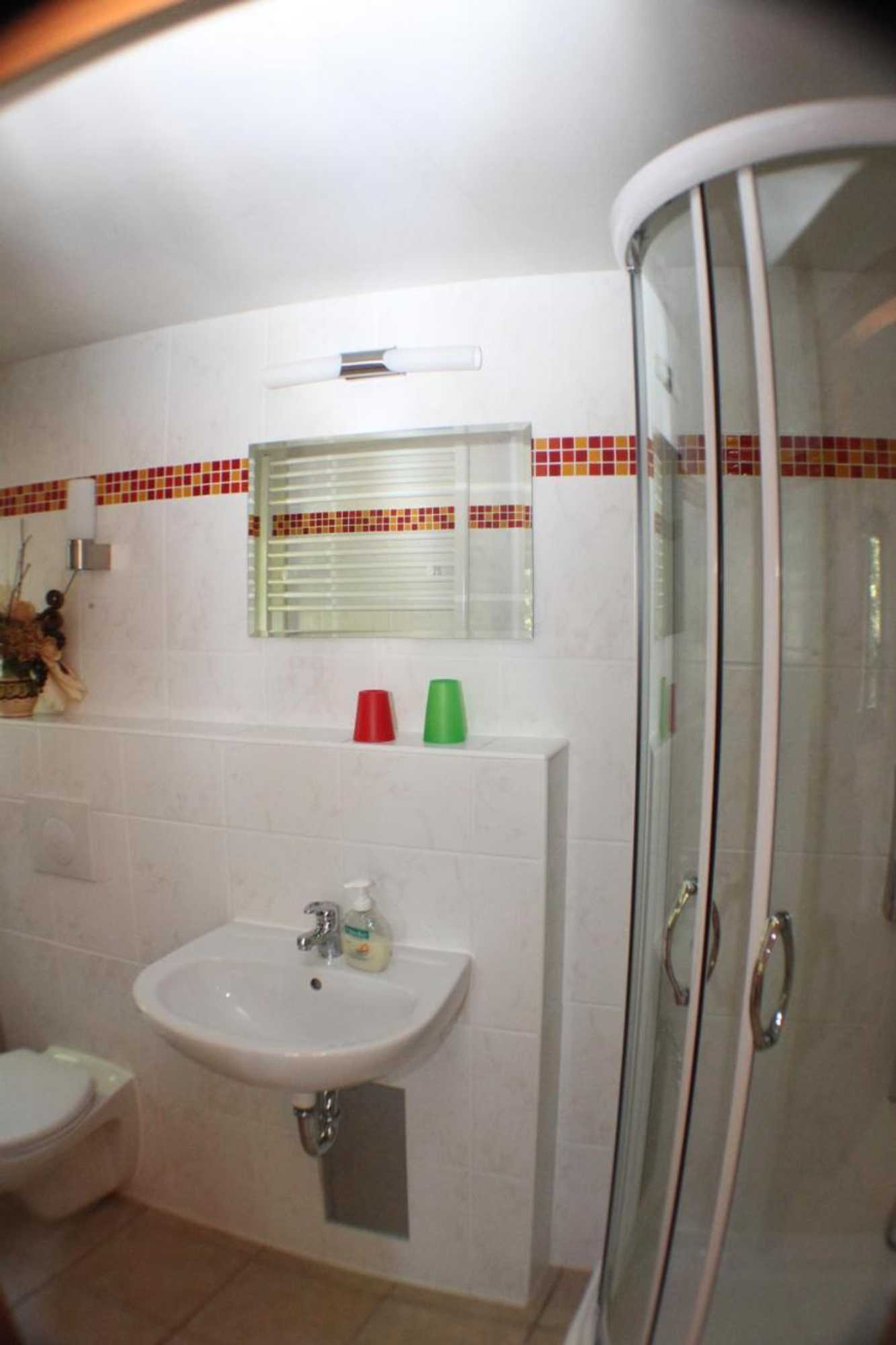 Gift card for Gasthaus 