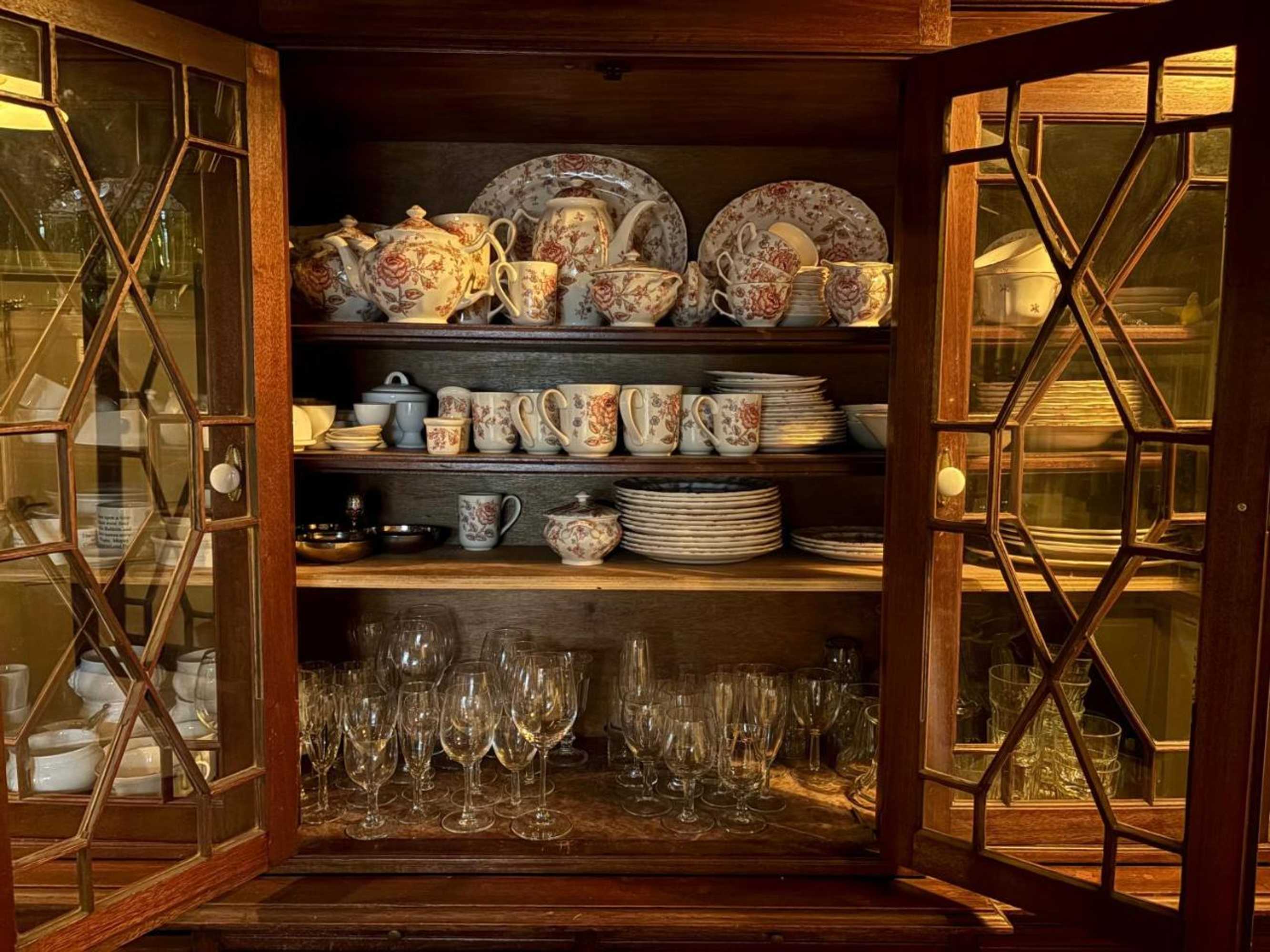 Gift card for B&b Het Gasthuys