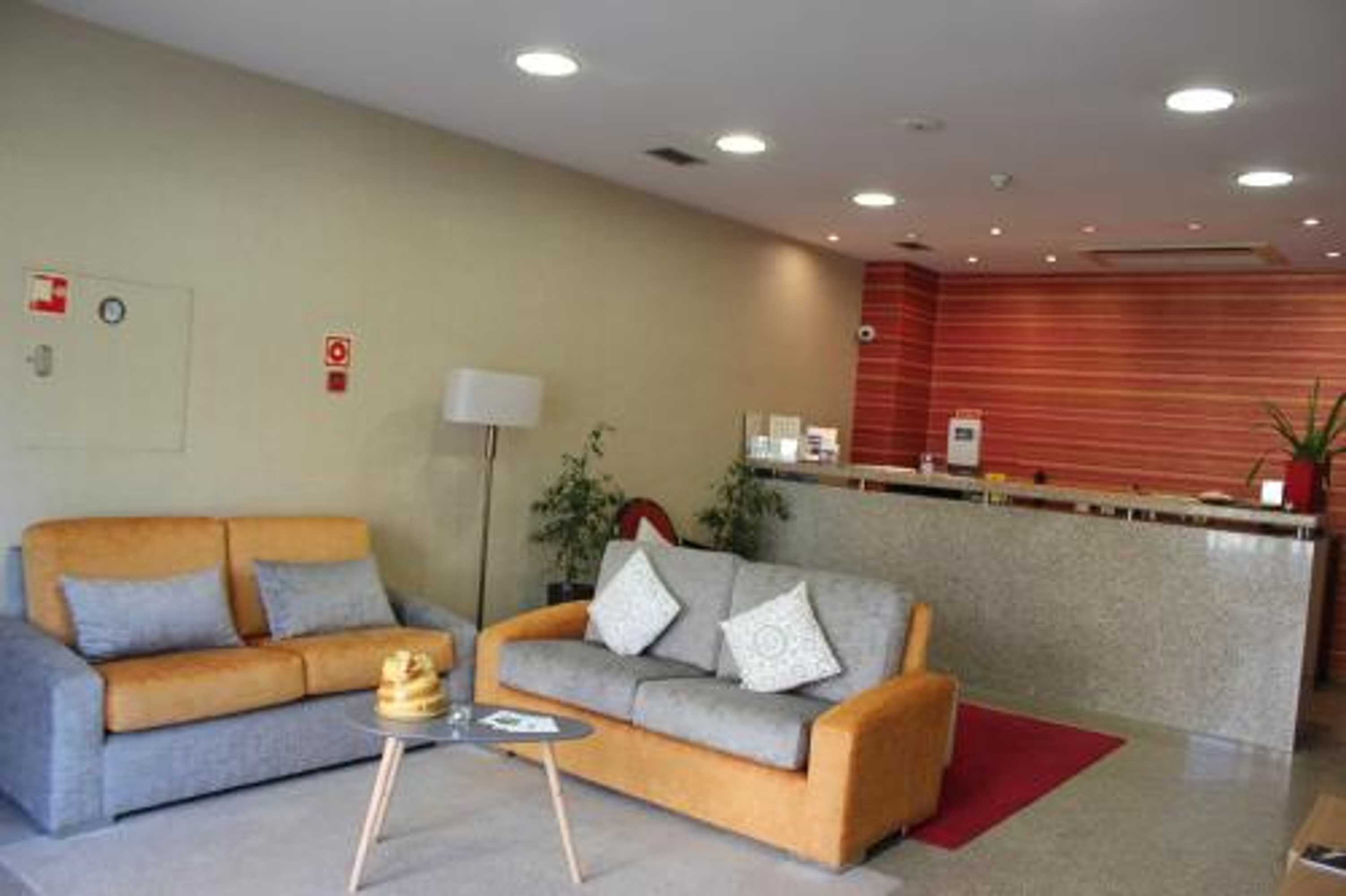 Gift card for Hotel Dos Loios Gift card for Hotel Dos Loios
