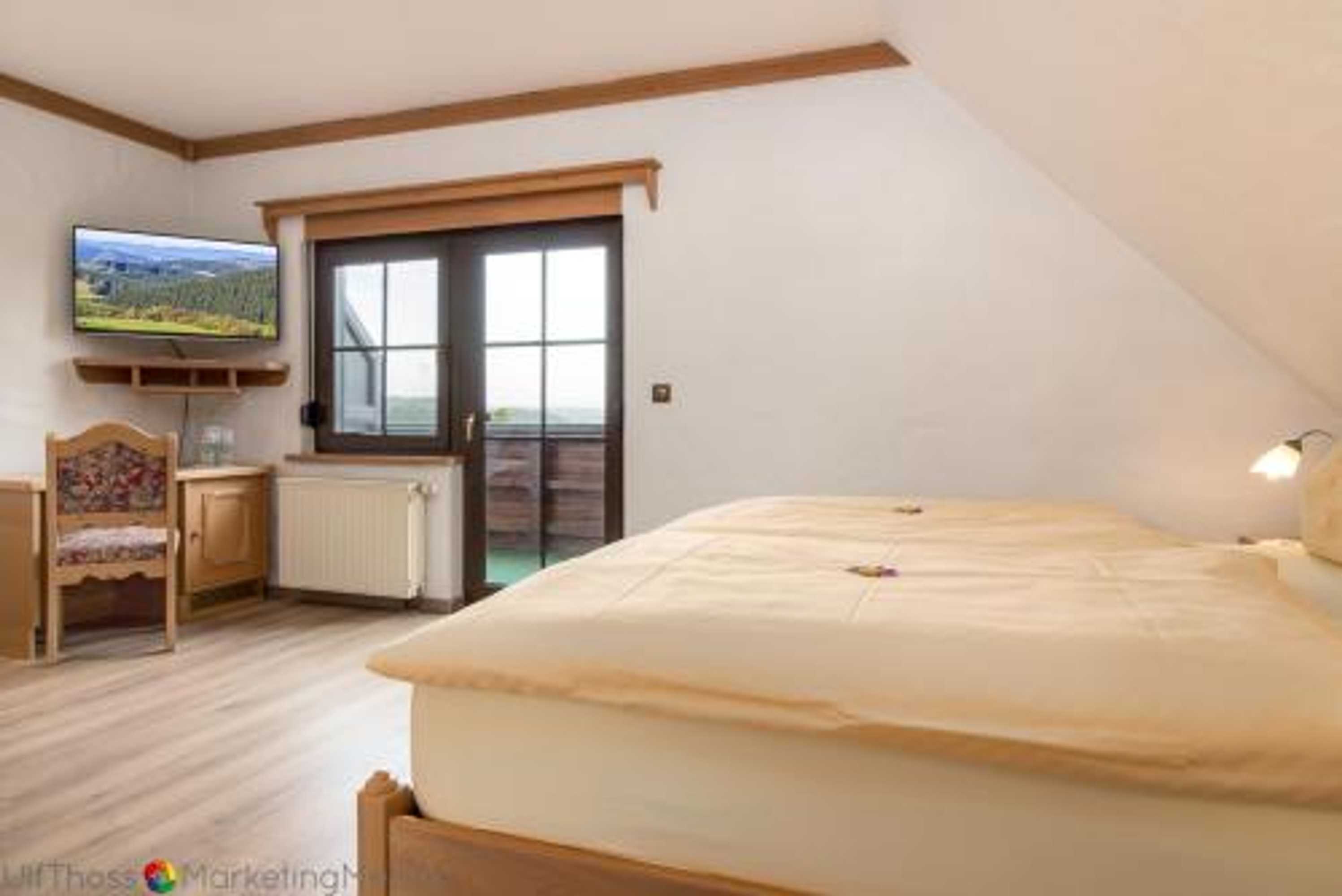 Gift card for Hotel-Restaurant Haus Berkenbaum Gift card for Hotel-Restaurant Haus Berkenbaum