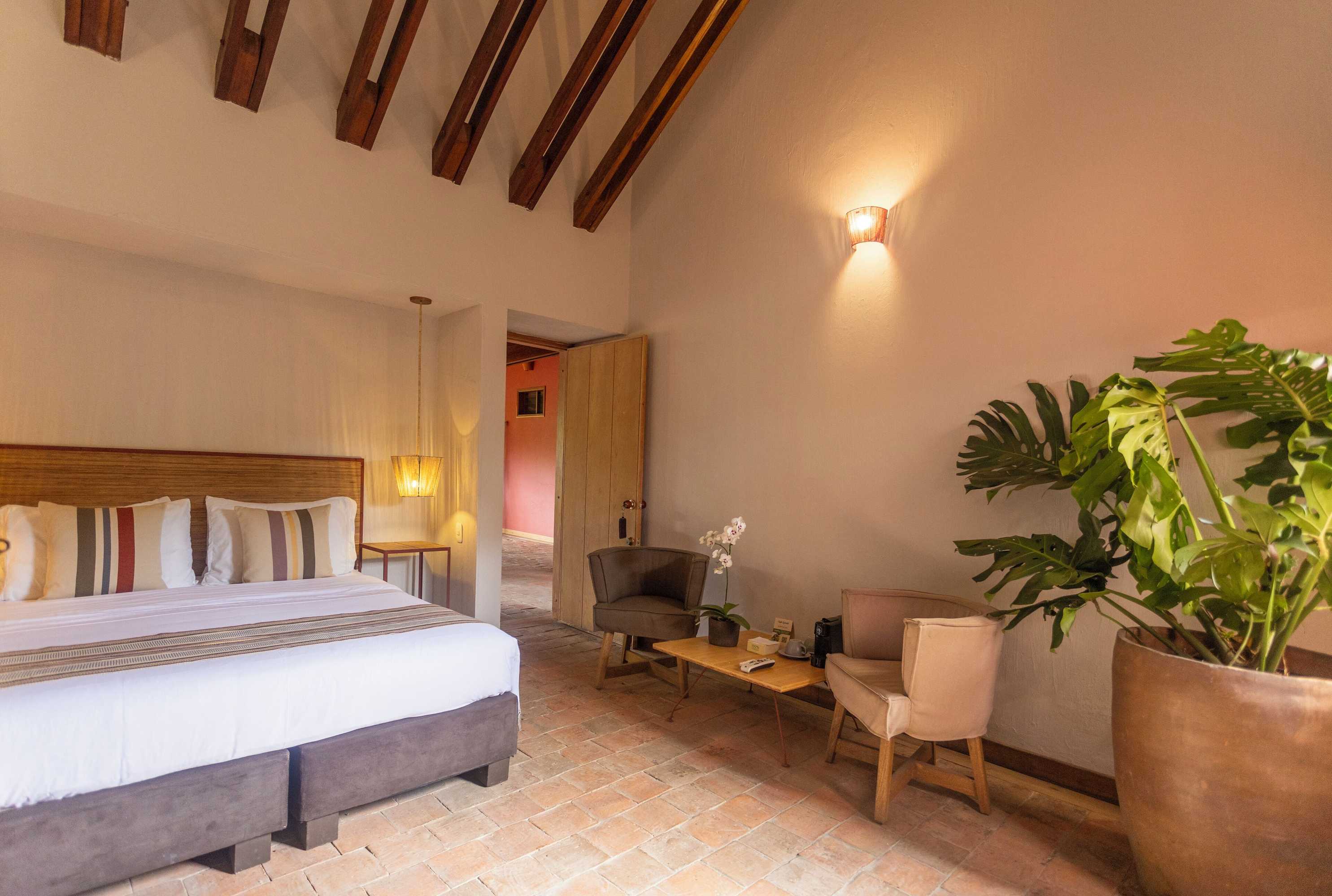 Gift card for Sazagua Hotel Boutique Gift card for Sazagua Hotel Boutique