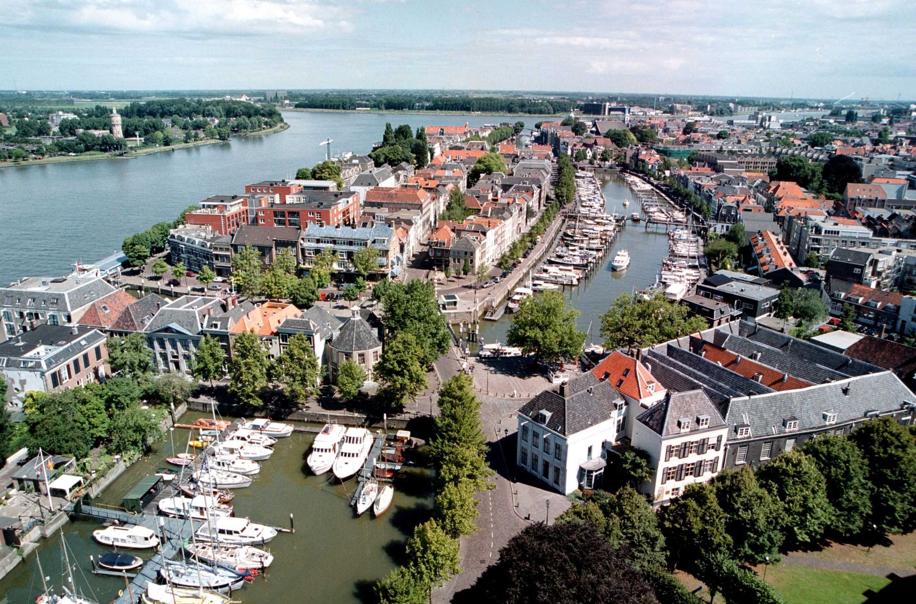 Gift card for Postillion Hotel Dordrecht Gift card for Postillion Hotel Dordrecht