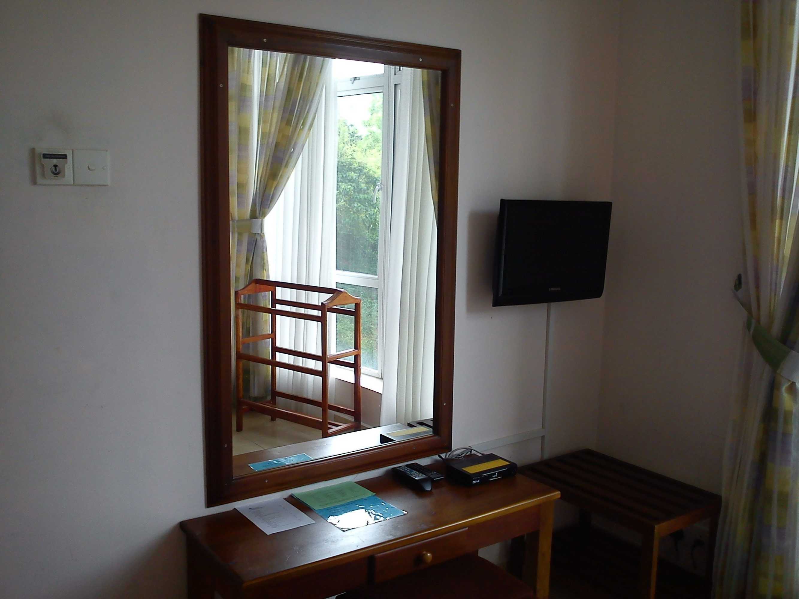 Gift card for Kandyan View Holiday Bungalow ''free Pickup From Kandy City'' Gift card for Kandyan View Holiday Bungalow ''free Pickup From Kandy City''