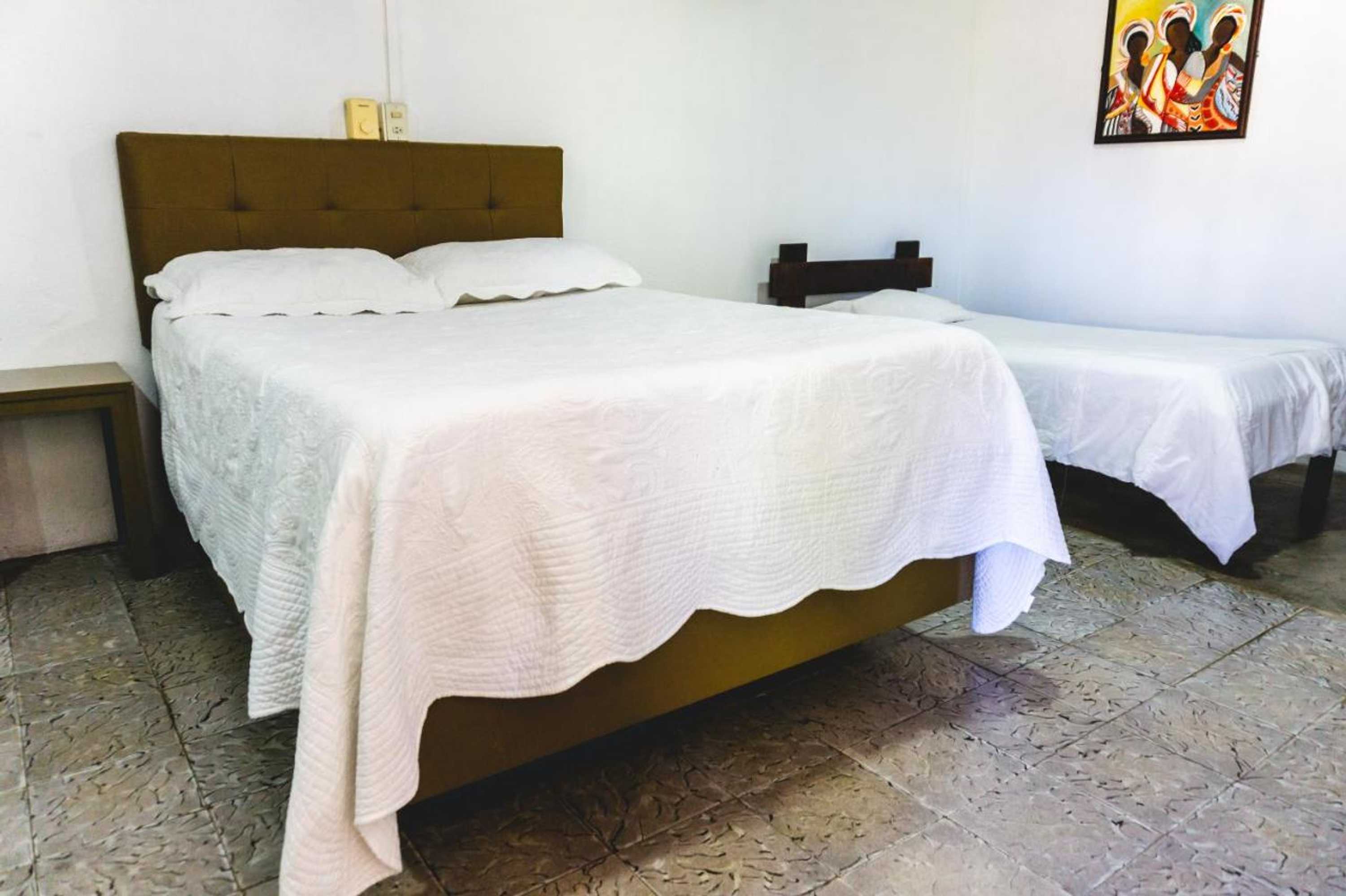 Gift card for Cabinas EL Prado Gift card for Cabinas EL Prado