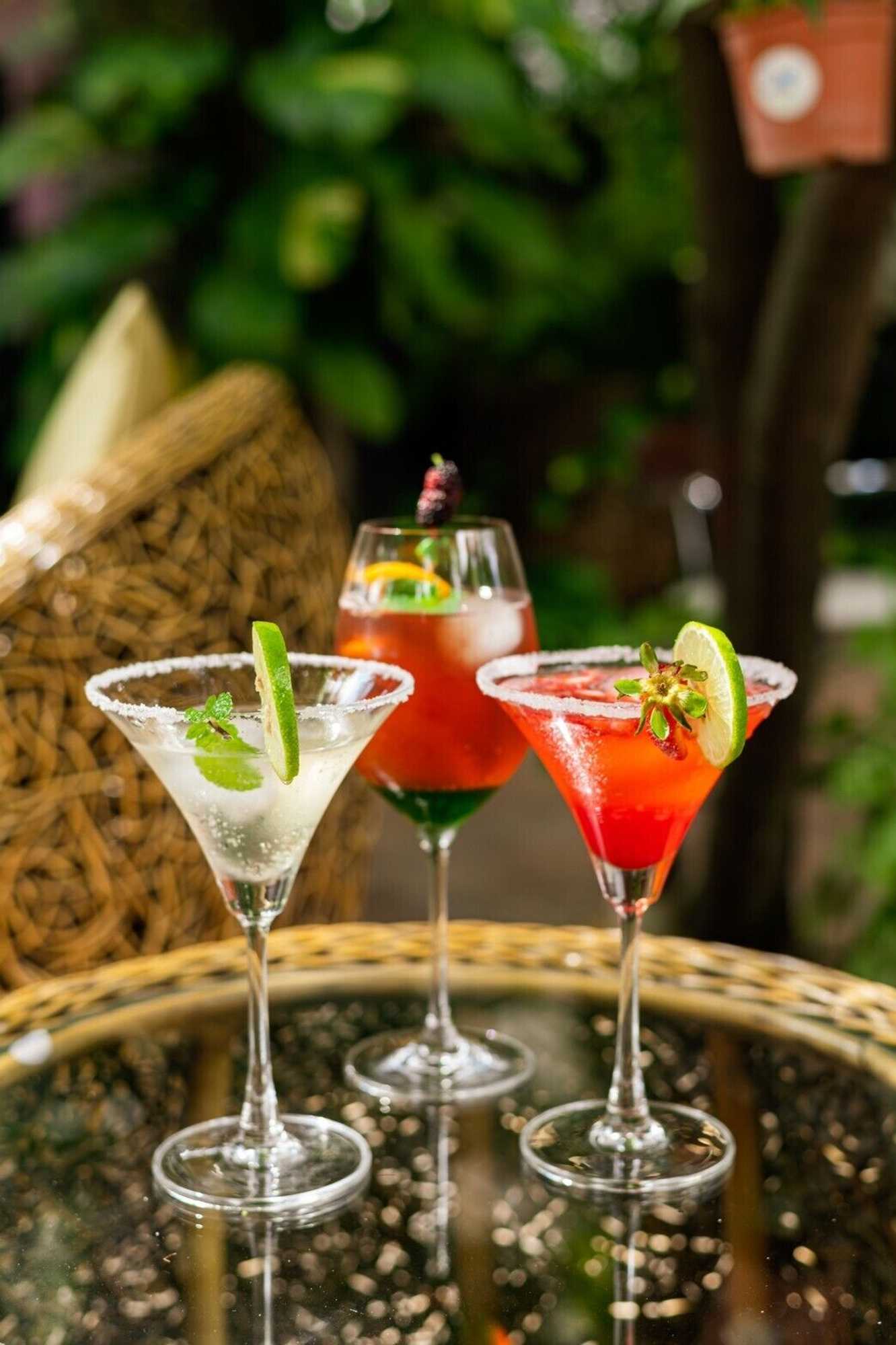 Gift card for Chayada Garden House And Resort Hotel Gift card for Chayada Garden House And Resort Hotel