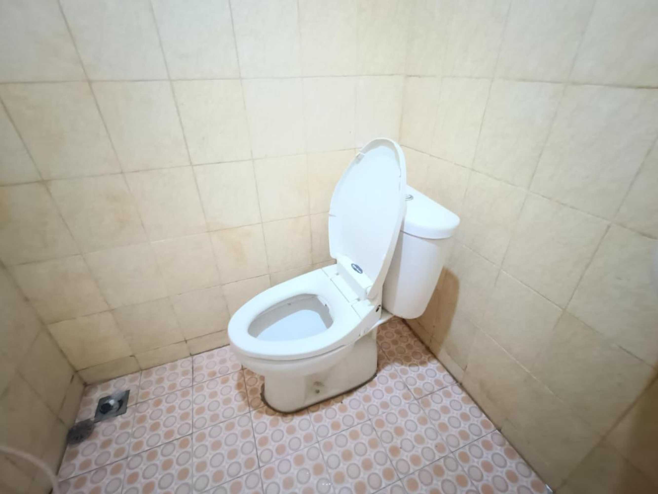 Gift card for Reddoorz Syariah Near Rumah Sakit Umum Wisata Uit