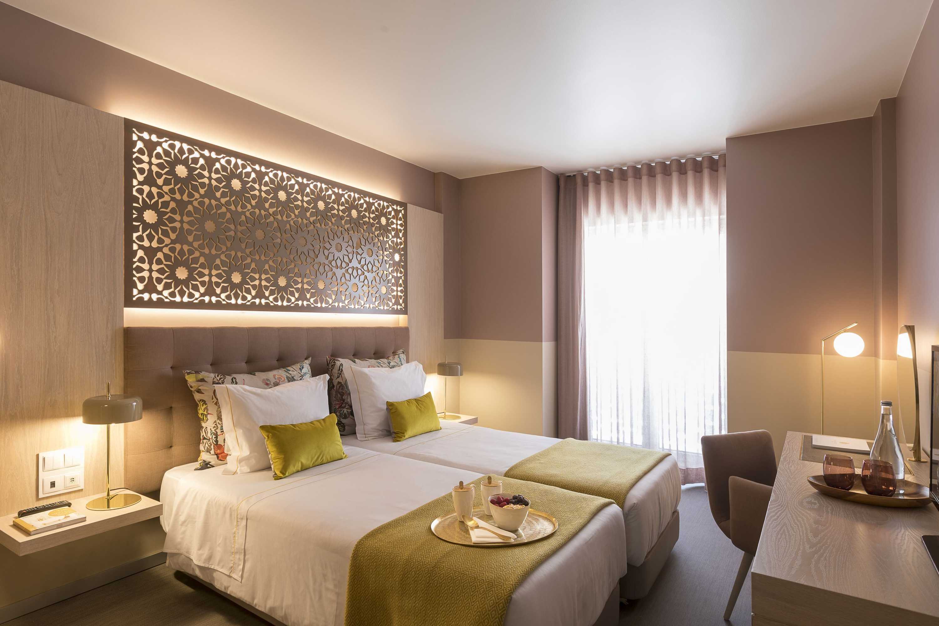 Gift card for Hotel Estrela de Fatima Gift card for Hotel Estrela de Fatima