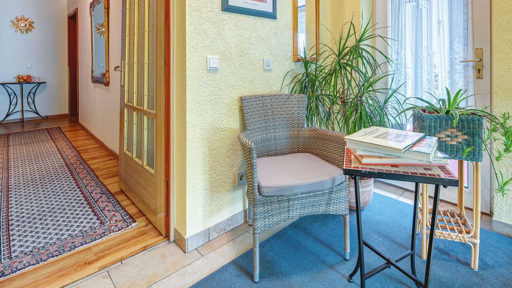 Gift card for Hotel Gasthof Zum Freigericht