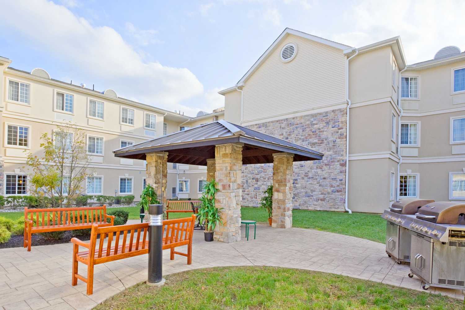 Gift card for Staybridge Suites Philadelphia-Mt. Laurel by Ihg Gift card for Staybridge Suites Philadelphia-Mt. Laurel by Ihg