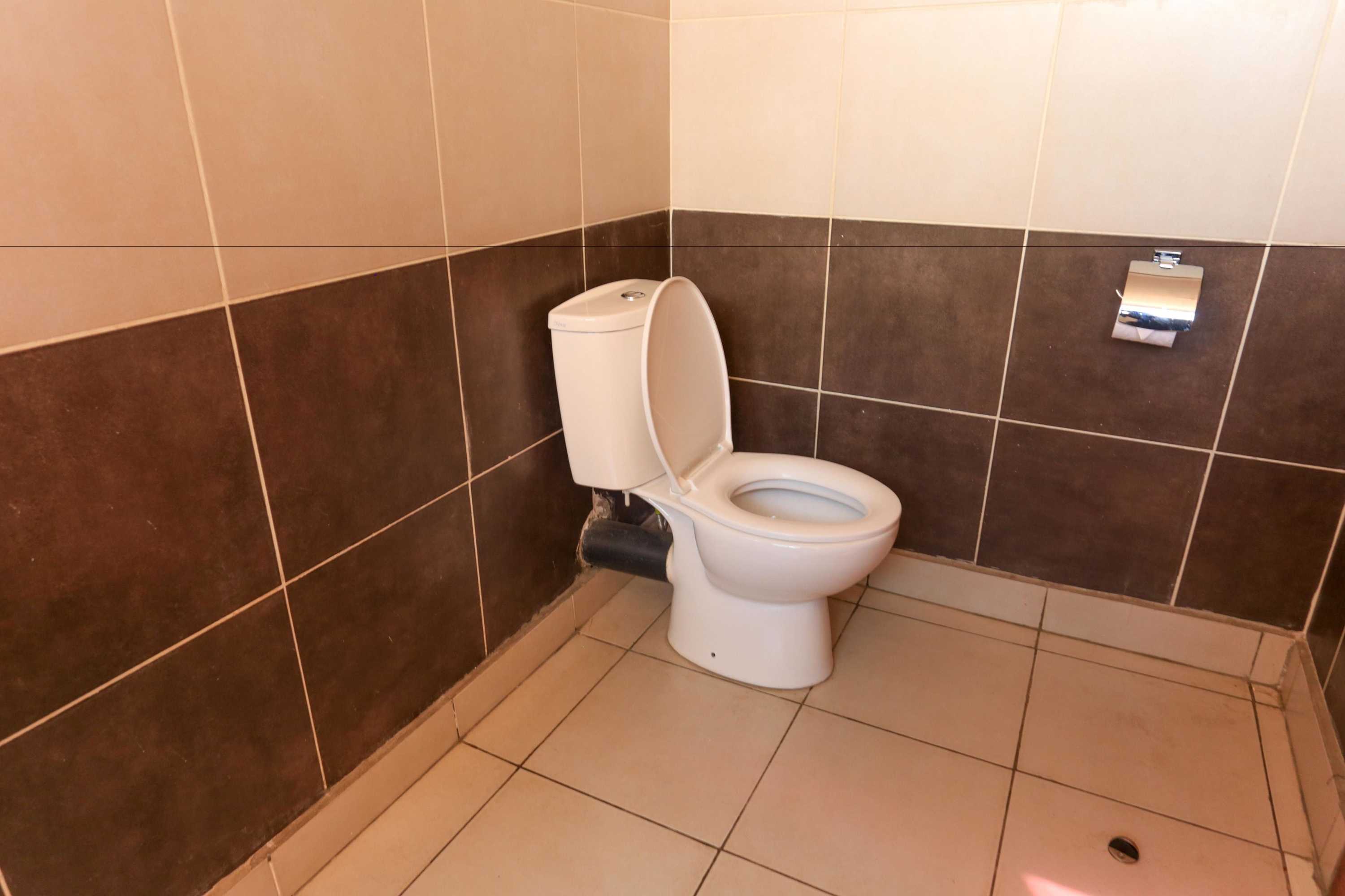 Gift card for Faraja Hotel