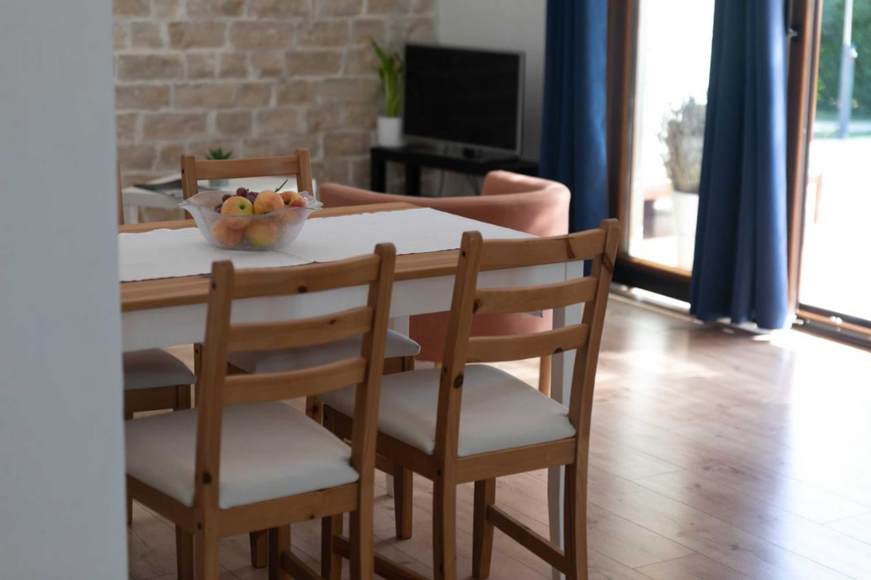 Gift card for Grebac