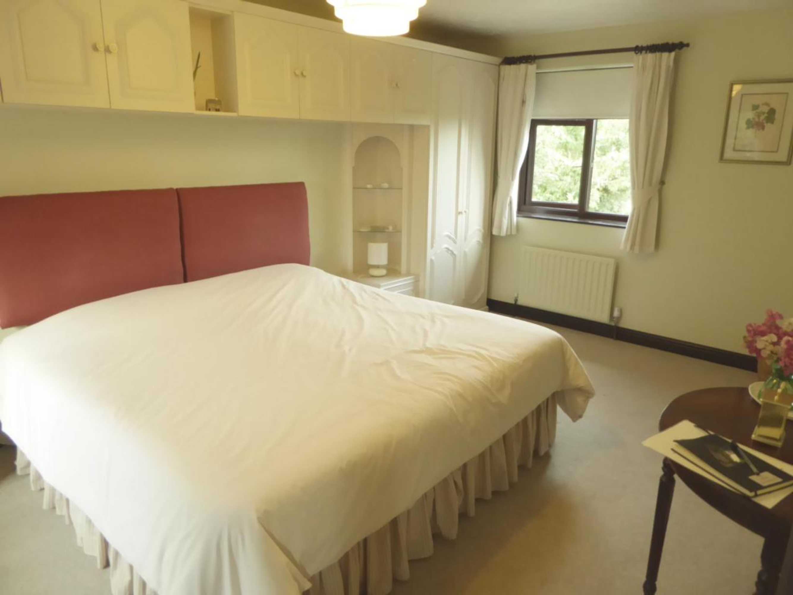 Gift card for At Last Bed & Breakfast