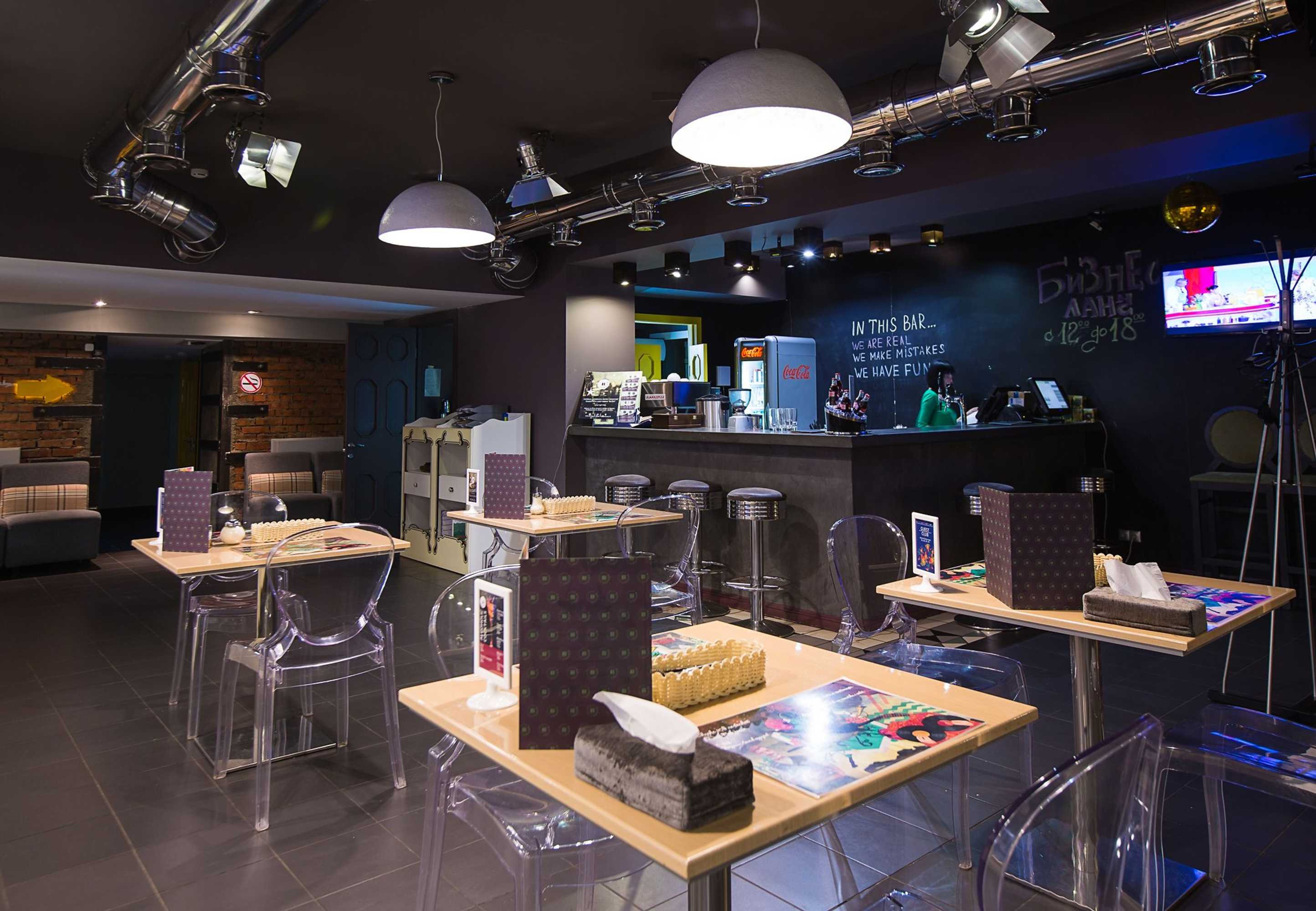 Gift card for Olymp Plaza Hotel